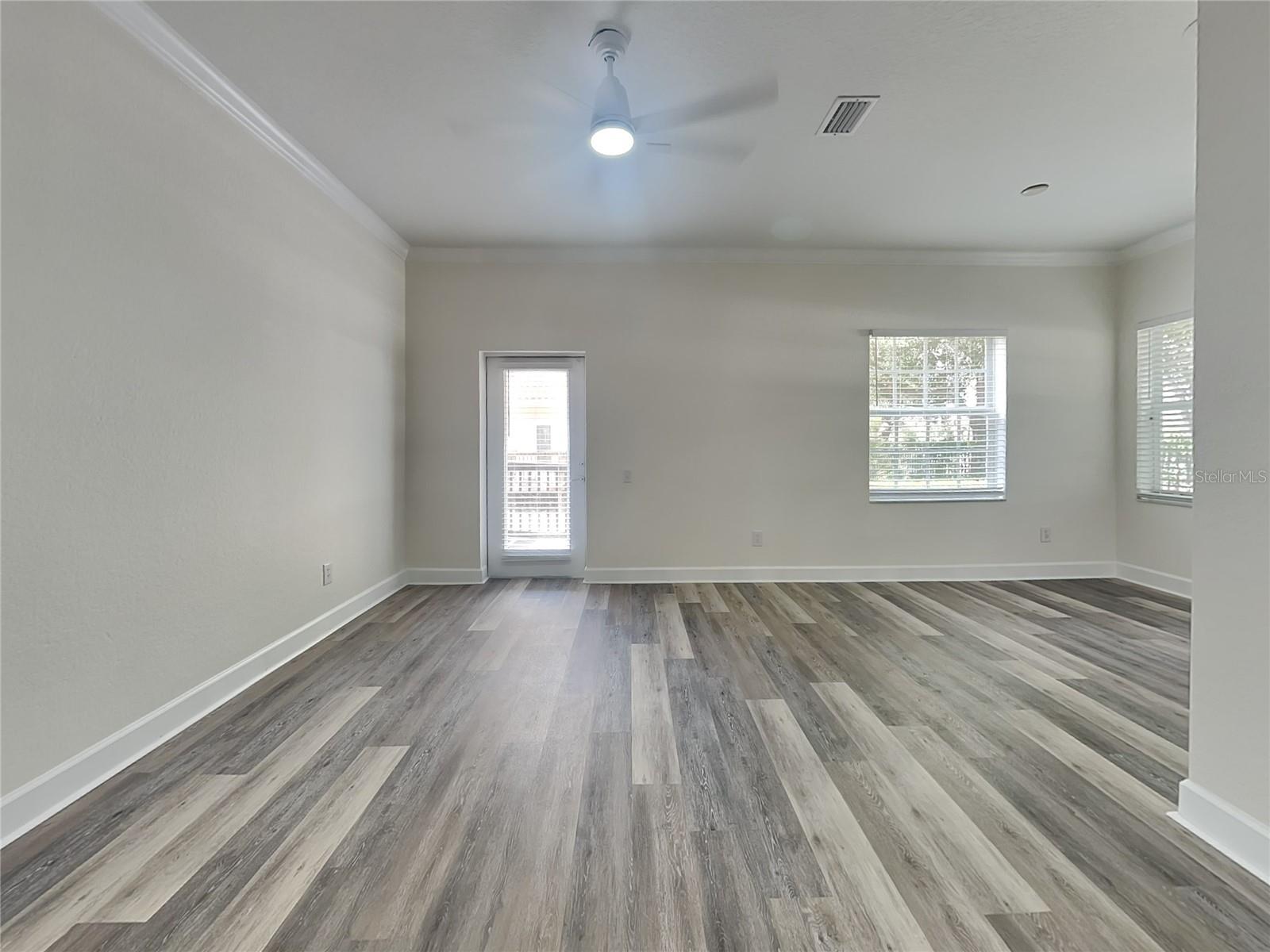 501 100TH AVE N, ST PETERSBURG, FL, 33702