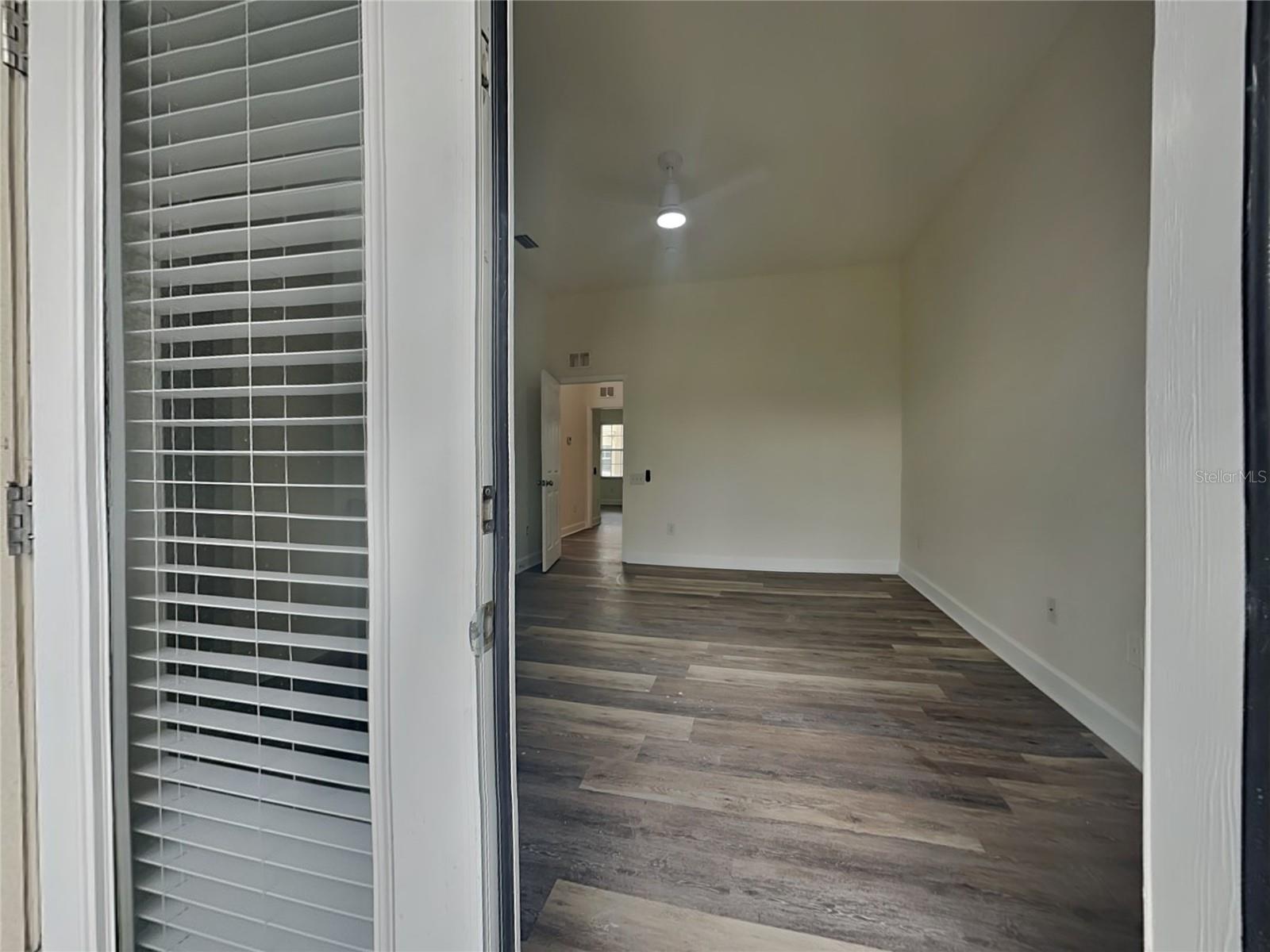 501 100TH AVE N, ST PETERSBURG, FL, 33702