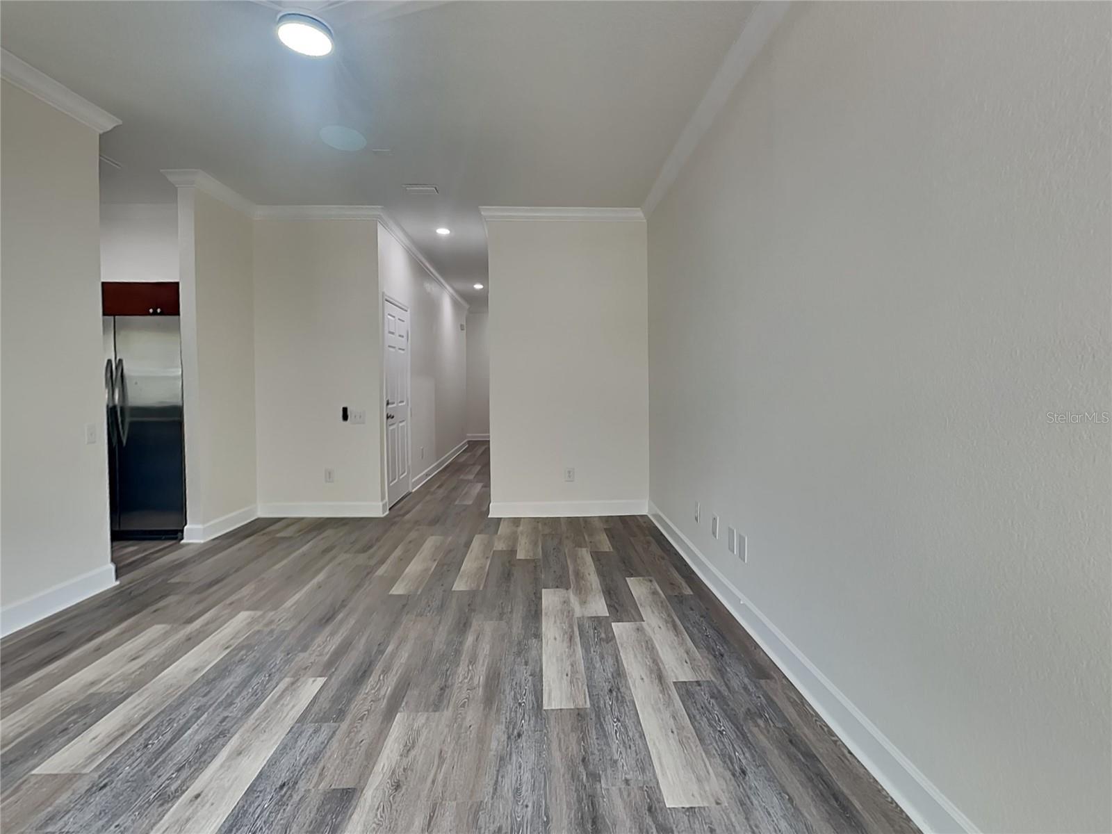 501 100TH AVE N, ST PETERSBURG, FL, 33702