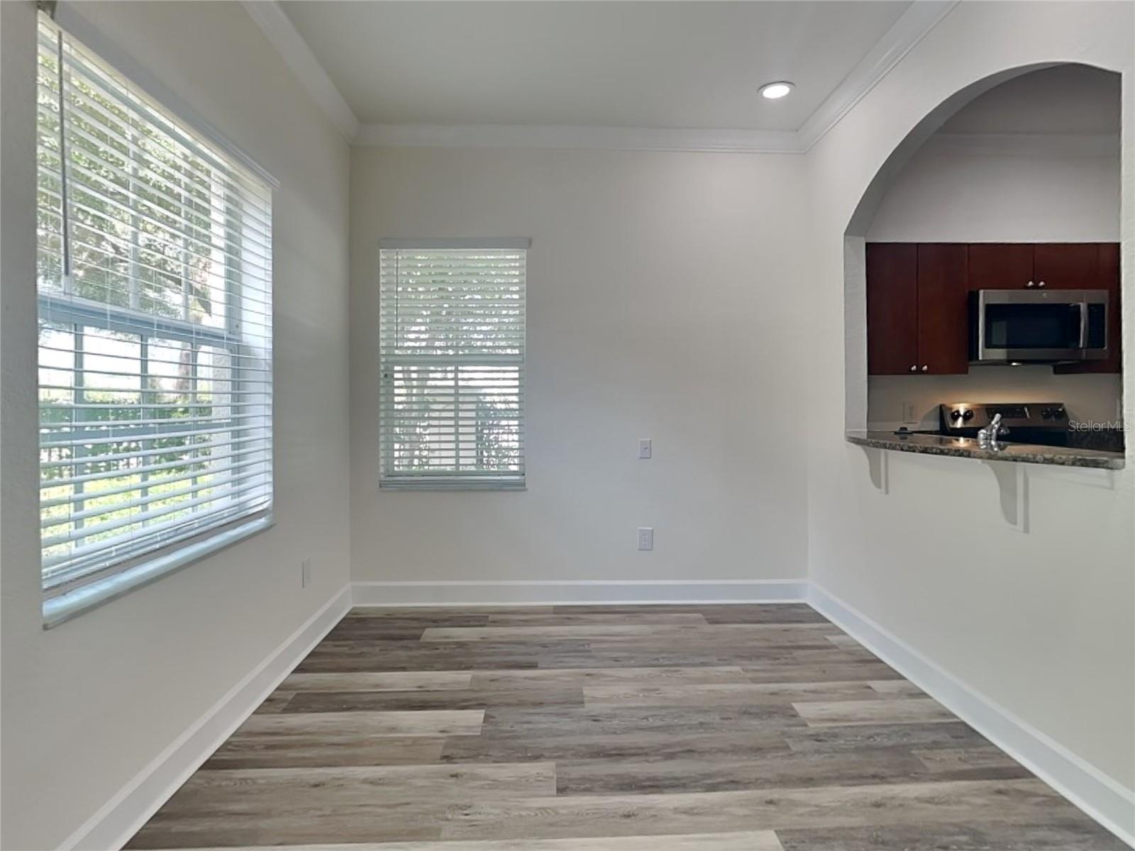 501 100TH AVE N, ST PETERSBURG, FL, 33702