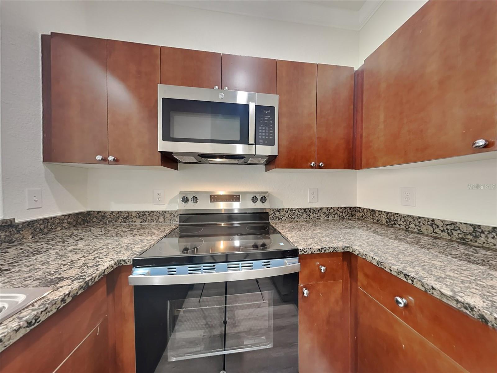 501 100TH AVE N, ST PETERSBURG, FL, 33702