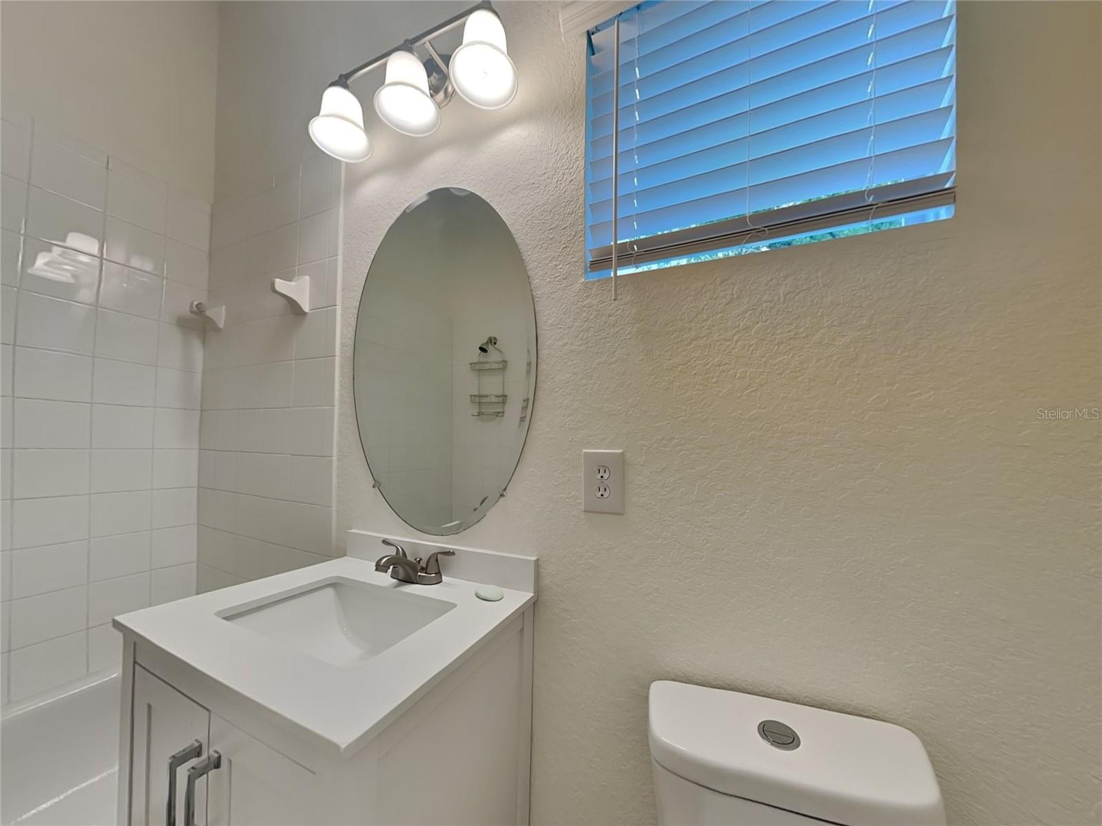 501 100TH AVE N, ST PETERSBURG, FL, 33702