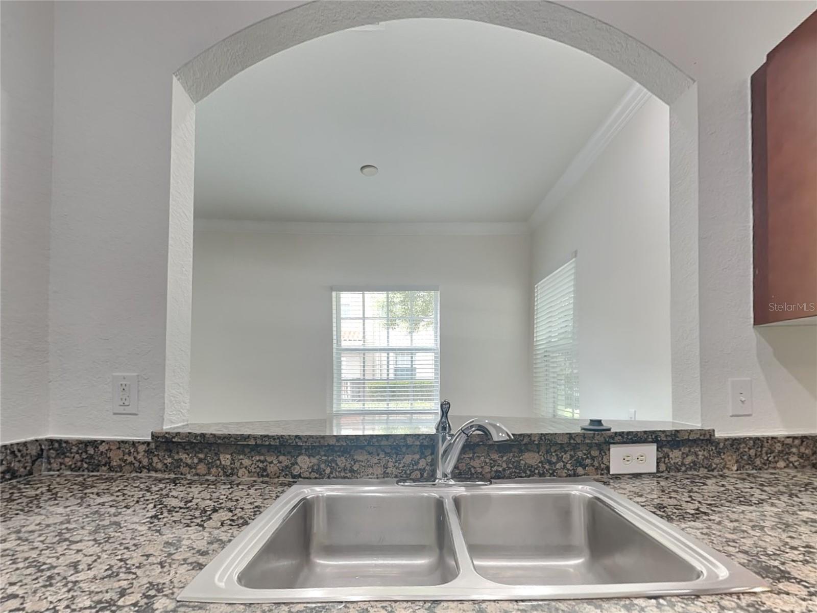 501 100TH AVE N, ST PETERSBURG, FL, 33702