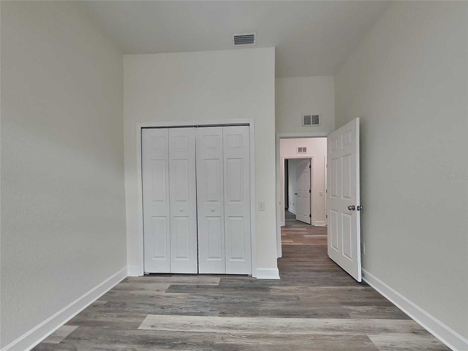 501 100TH AVE N, ST PETERSBURG, FL, 33702