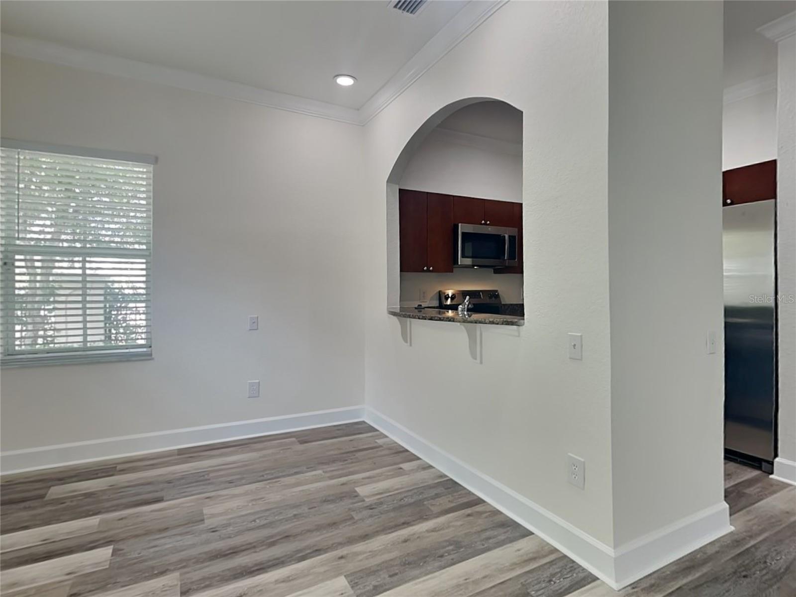 501 100TH AVE N, ST PETERSBURG, FL, 33702