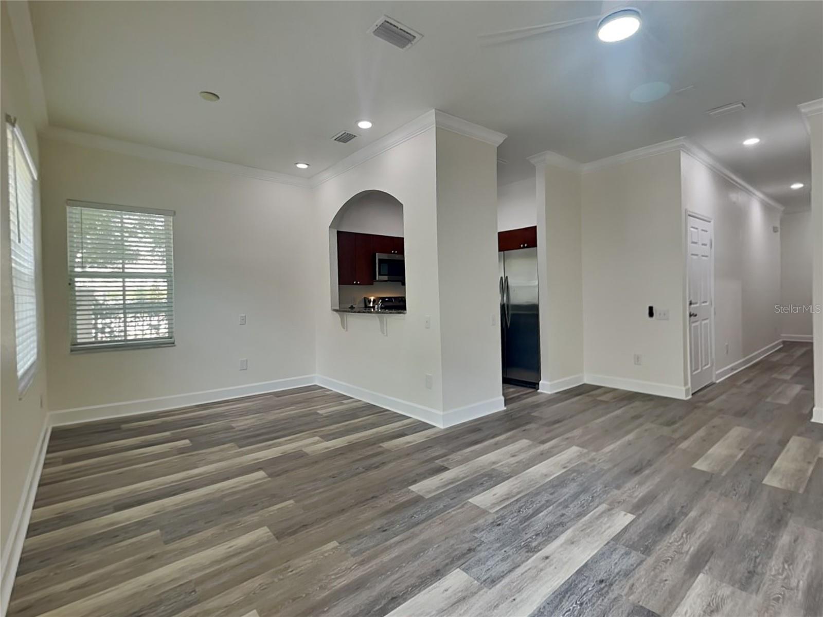 501 100TH AVE N, ST PETERSBURG, FL, 33702