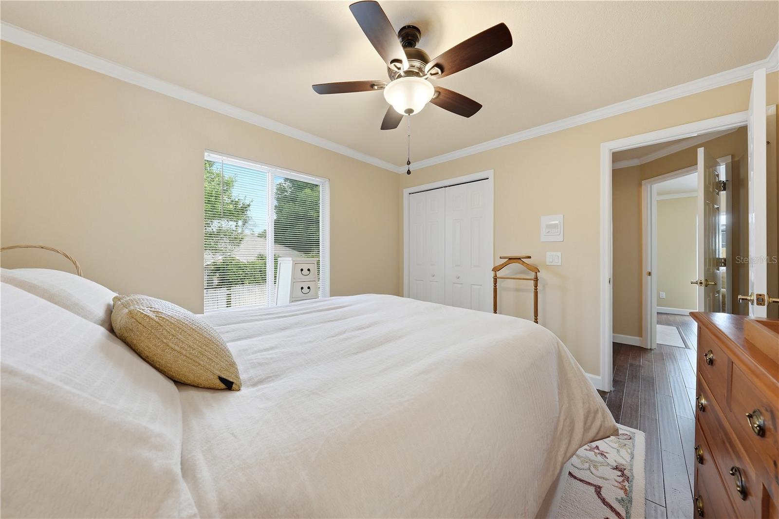 2622 MAYWOOD, EUSTIS, FL, 32726