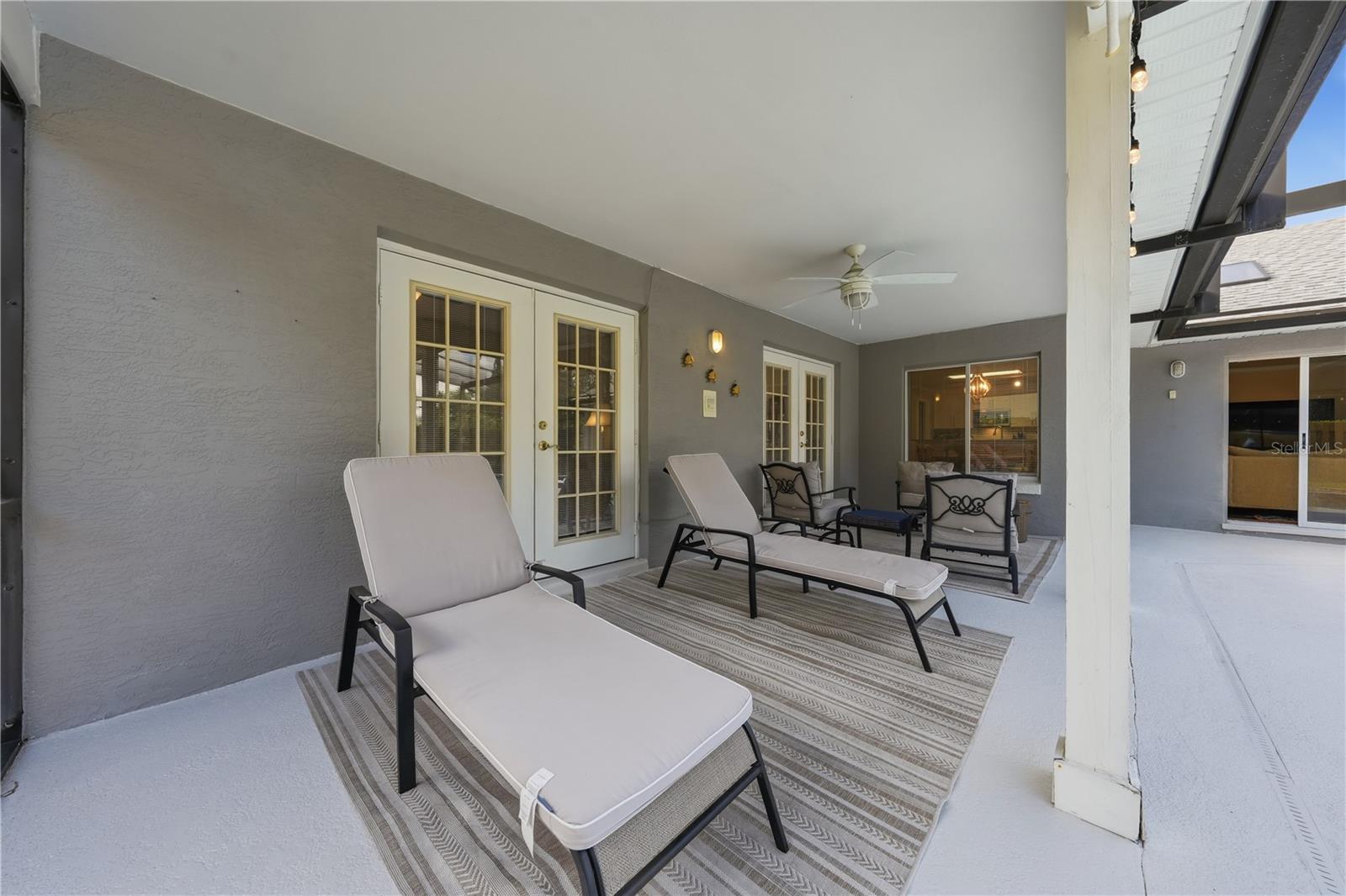 2622 MAYWOOD, EUSTIS, FL, 32726