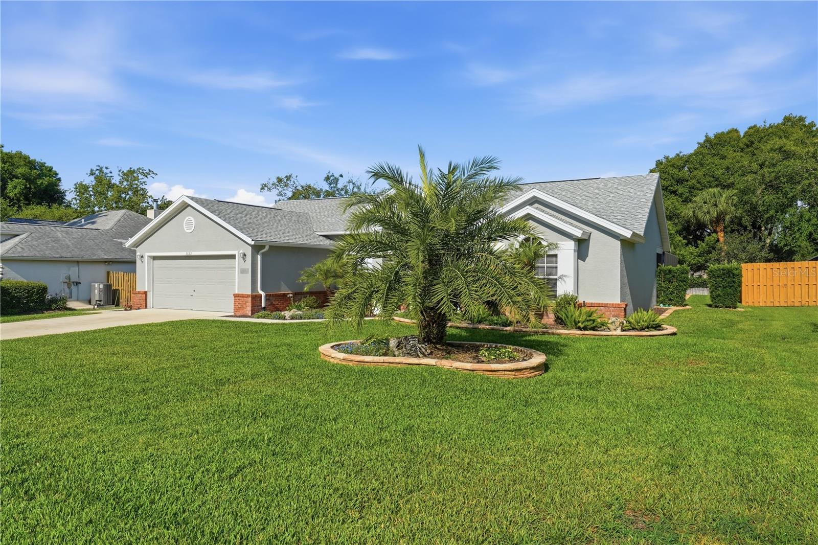 2622 MAYWOOD, EUSTIS, FL, 32726