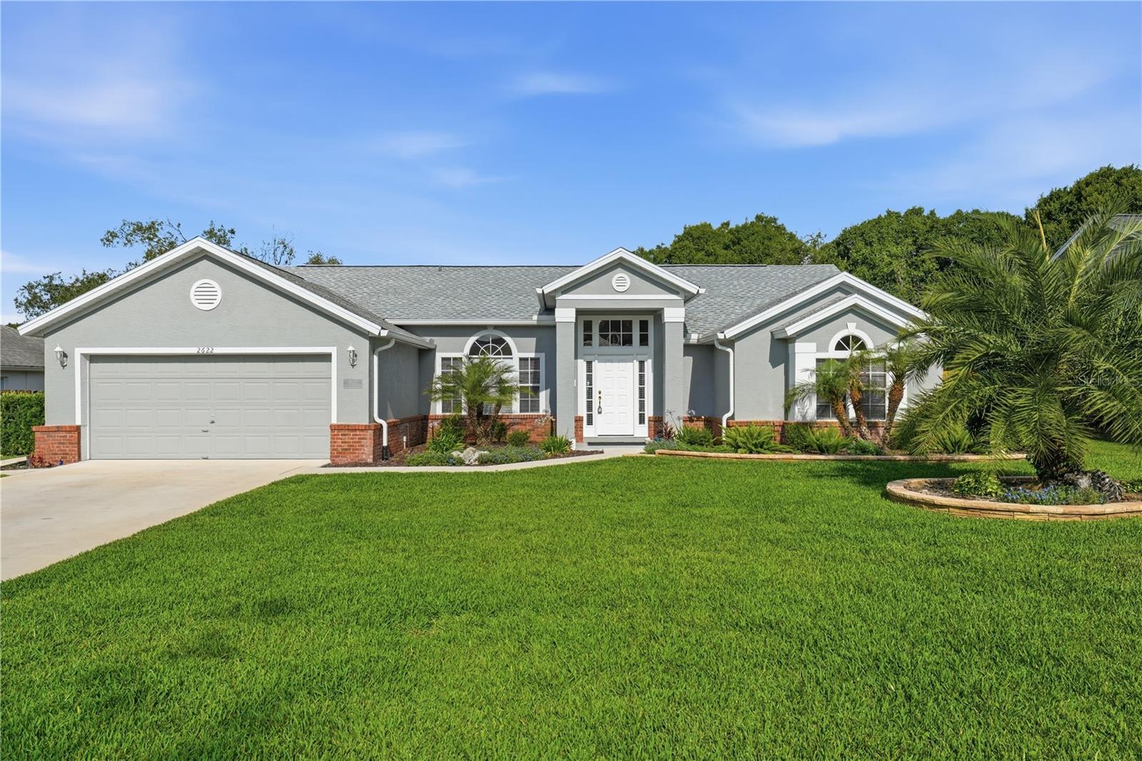 2622 MAYWOOD, EUSTIS, FL, 32726