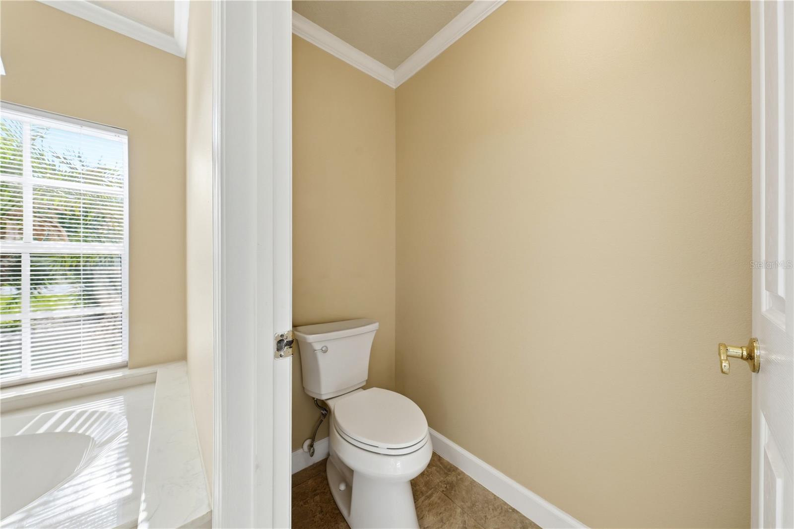 2622 MAYWOOD, EUSTIS, FL, 32726