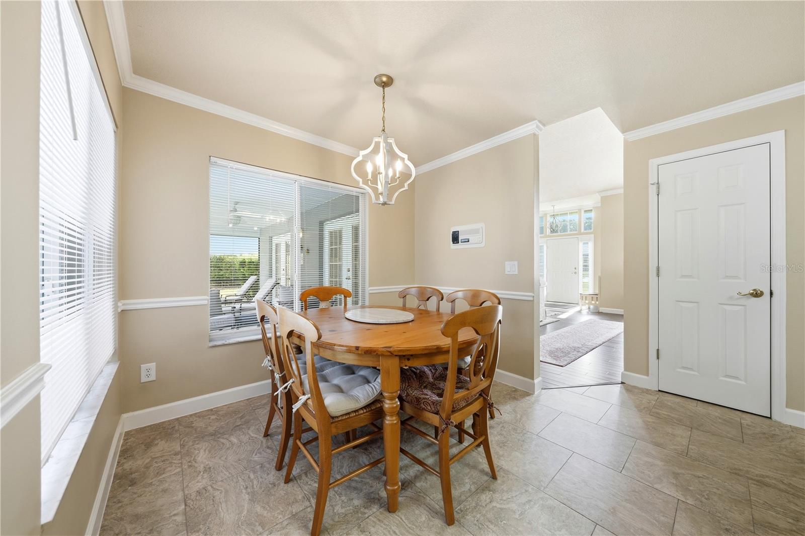 2622 MAYWOOD, EUSTIS, FL, 32726