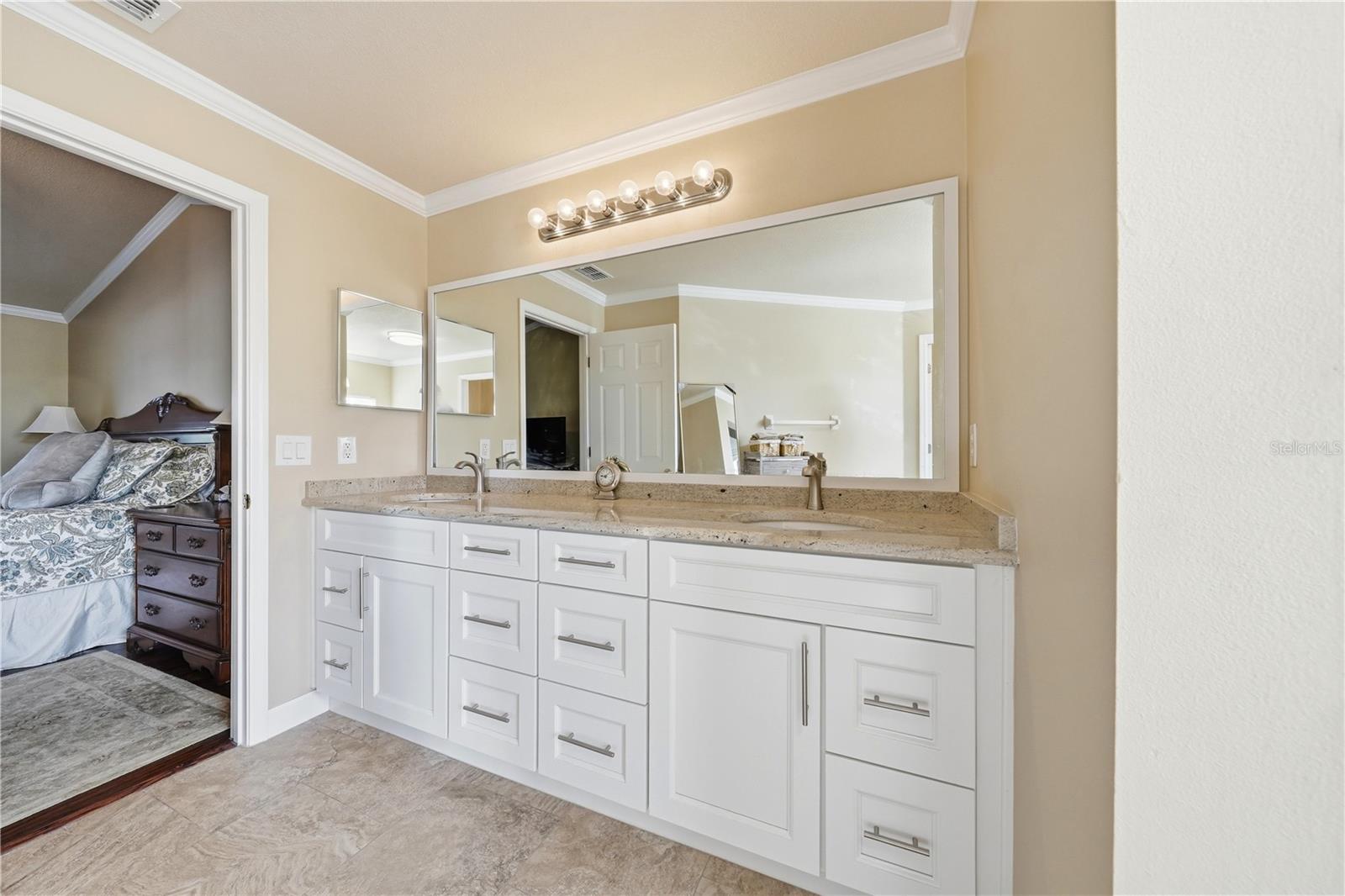 2622 MAYWOOD, EUSTIS, FL, 32726