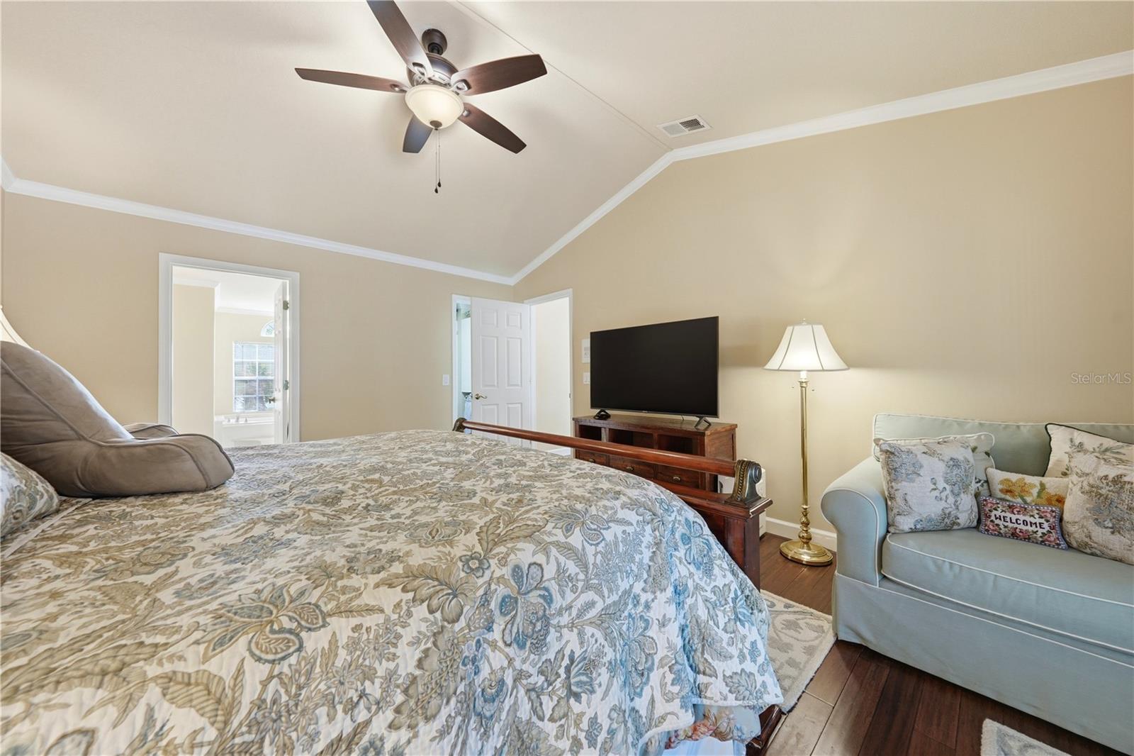 2622 MAYWOOD, EUSTIS, FL, 32726