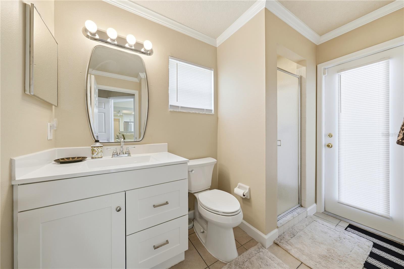 2622 MAYWOOD, EUSTIS, FL, 32726