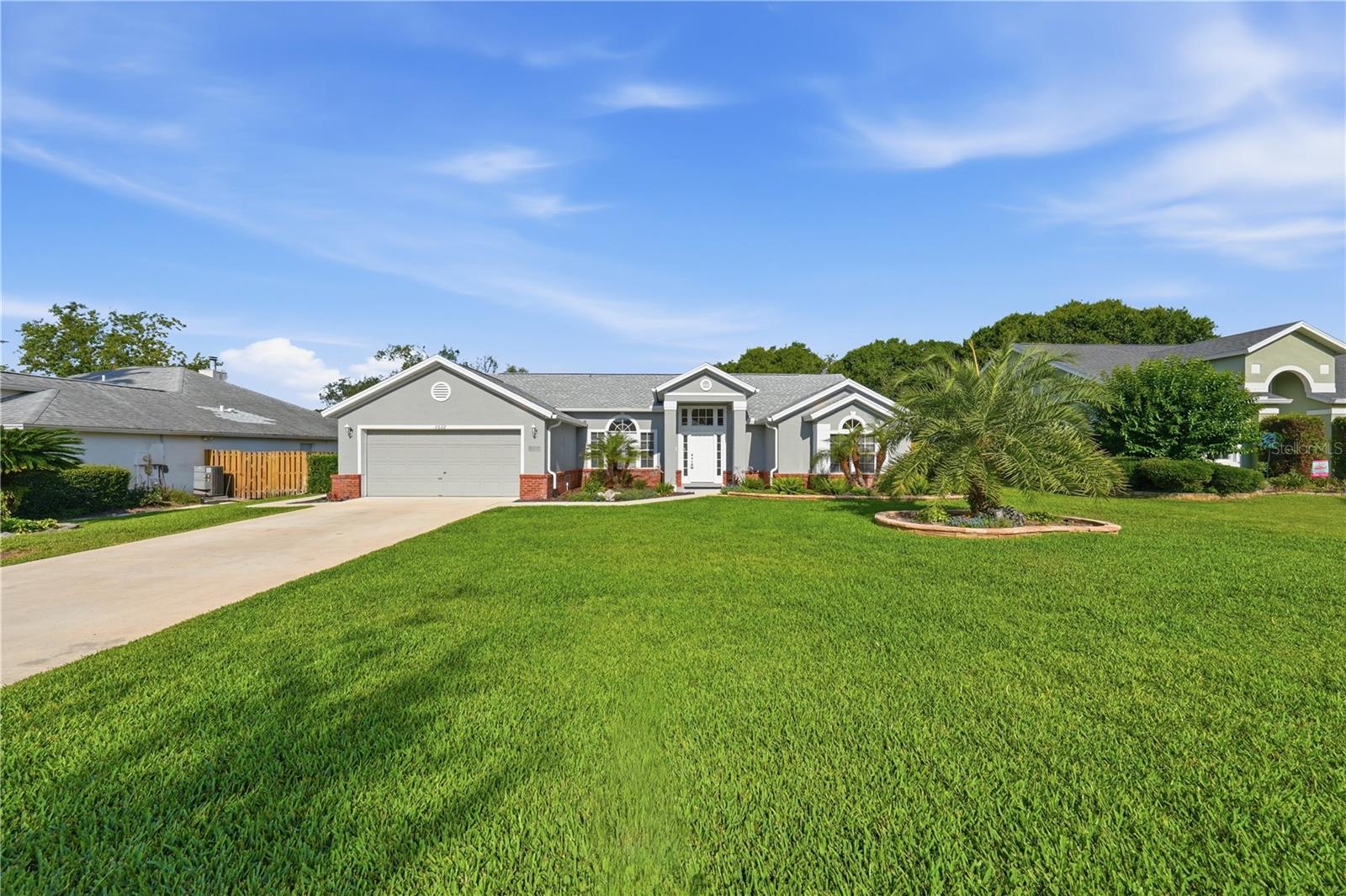 2622 MAYWOOD, EUSTIS, FL, 32726