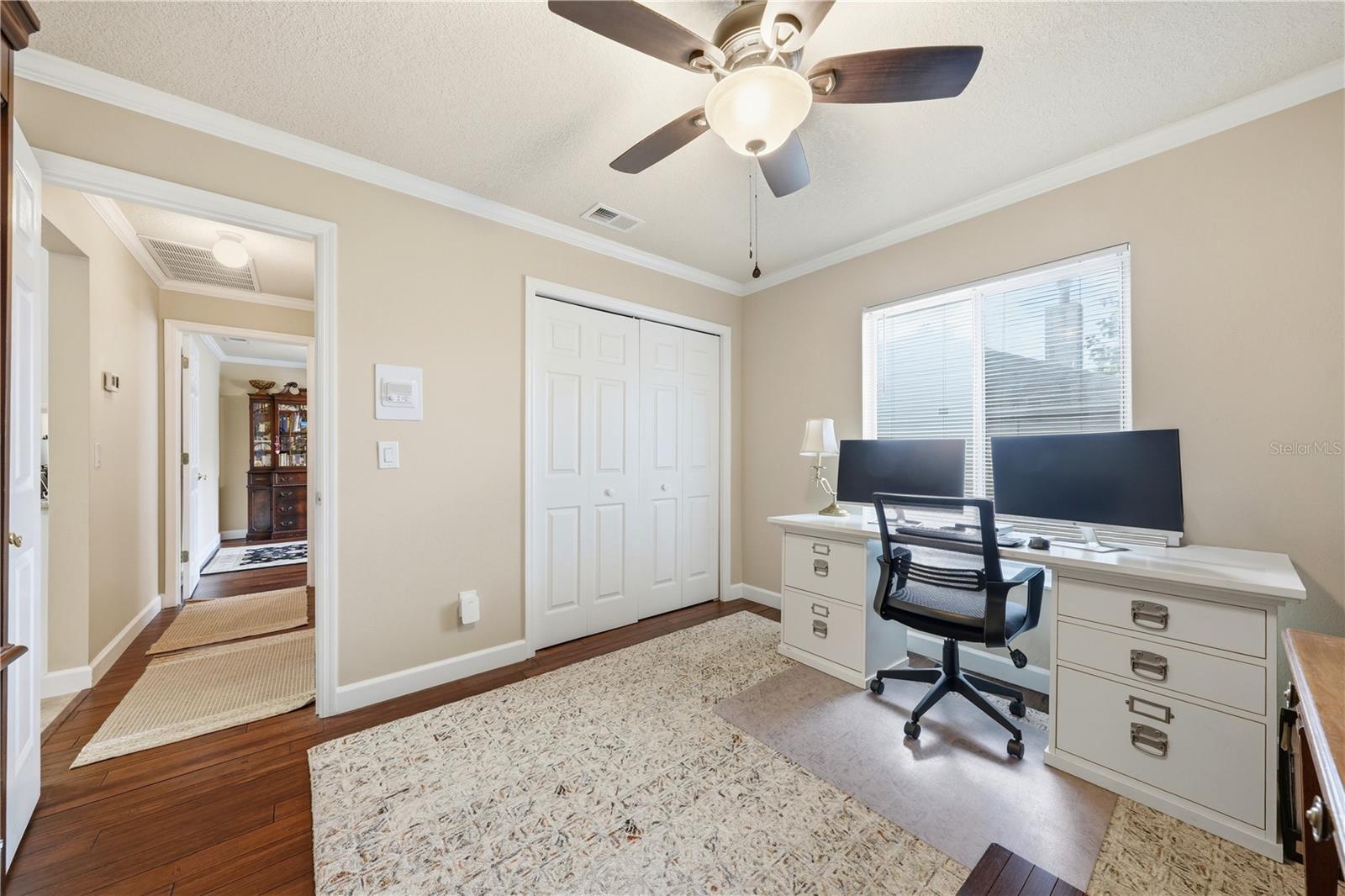 2622 MAYWOOD, EUSTIS, FL, 32726