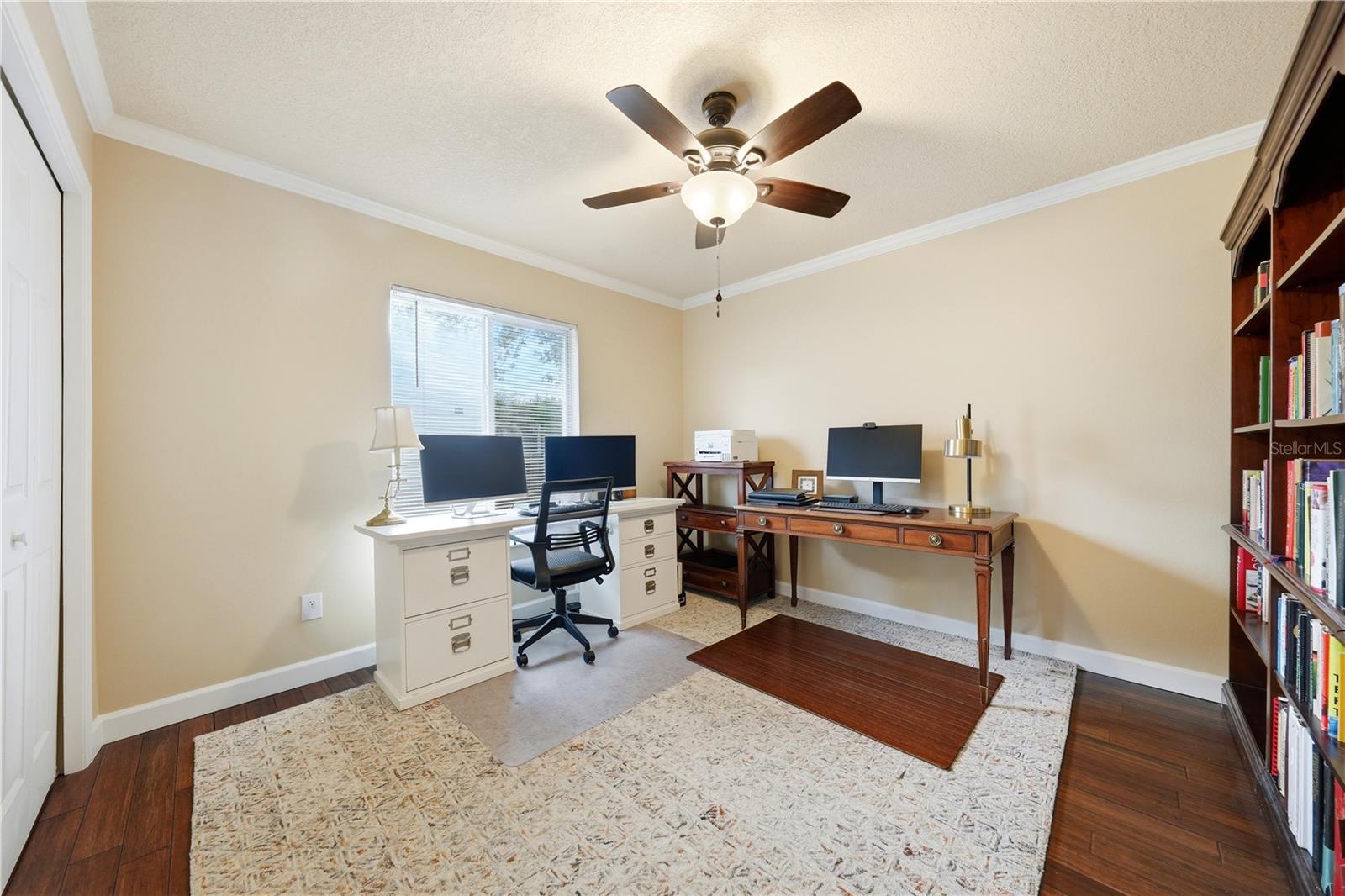 2622 MAYWOOD, EUSTIS, FL, 32726