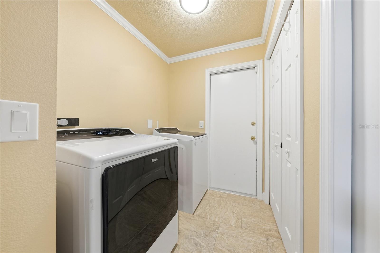 2622 MAYWOOD, EUSTIS, FL, 32726