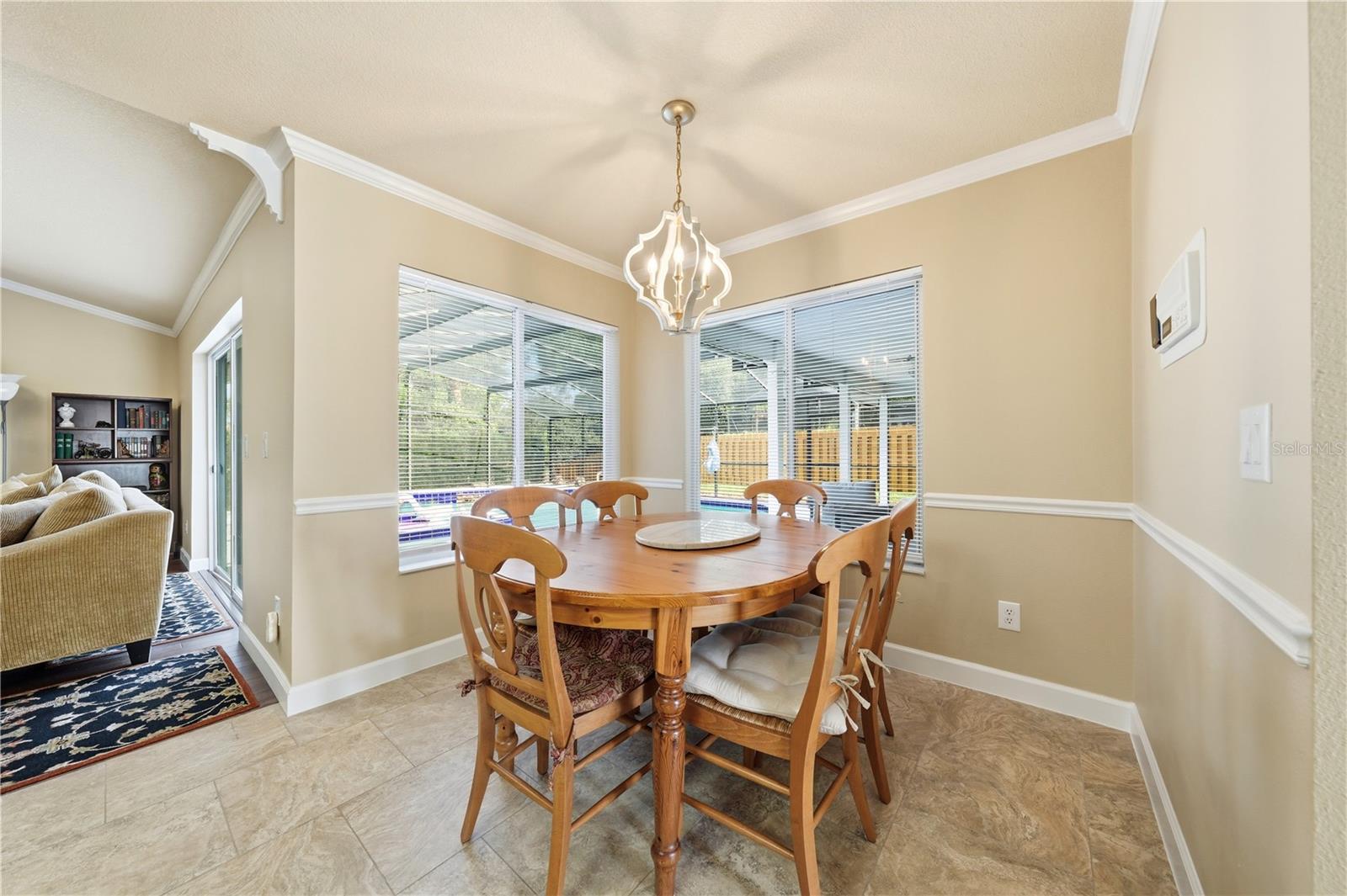 2622 MAYWOOD, EUSTIS, FL, 32726