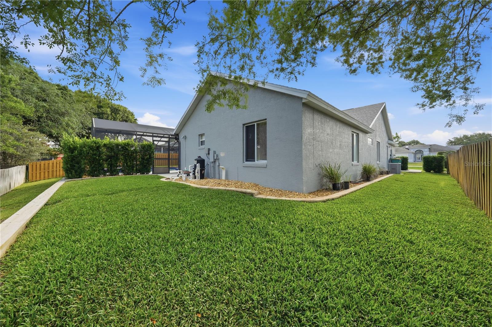 2622 MAYWOOD, EUSTIS, FL, 32726