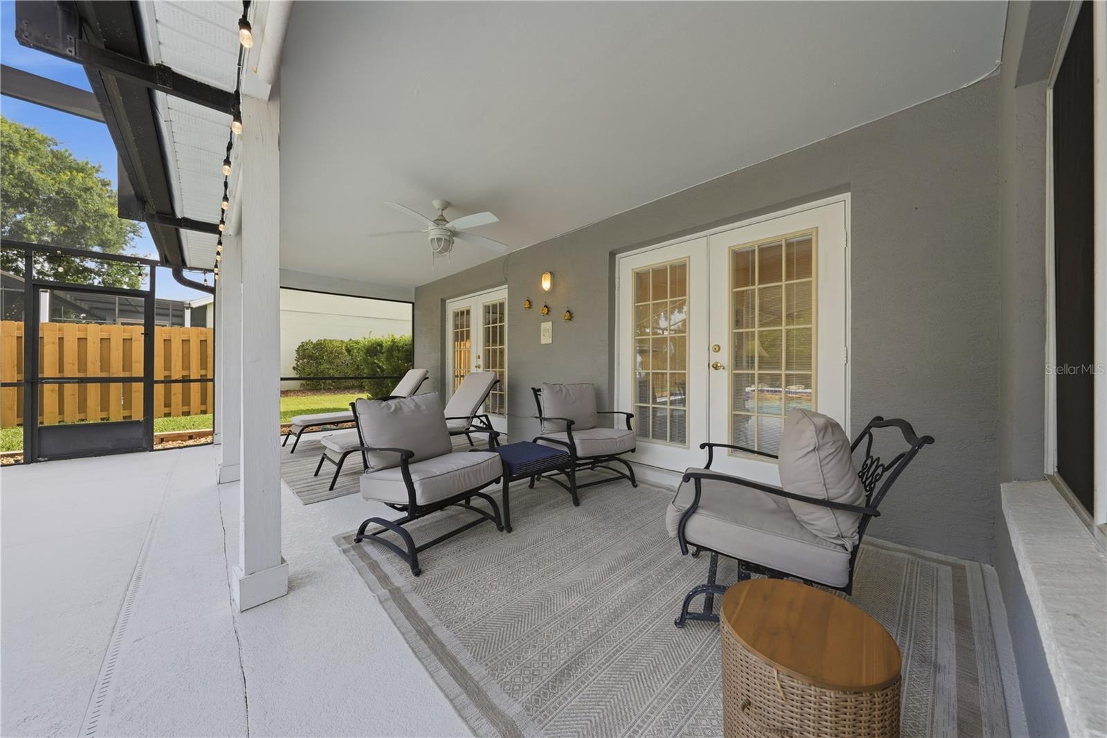2622 MAYWOOD, EUSTIS, FL, 32726