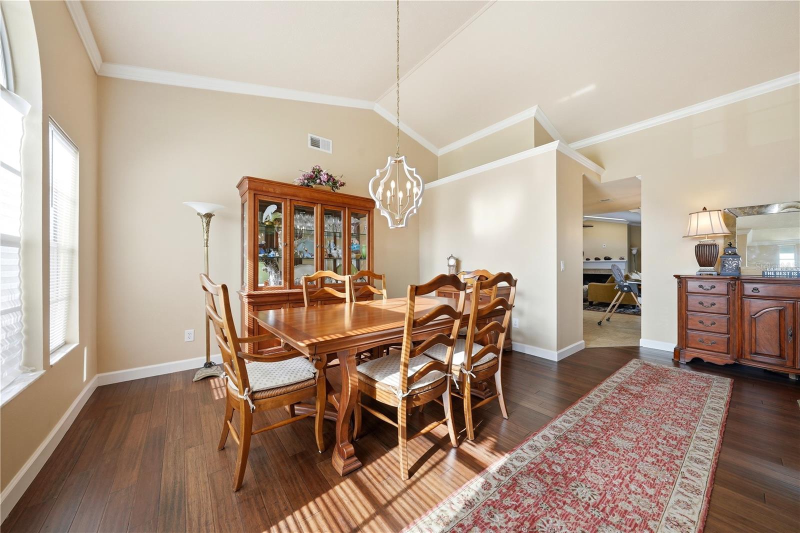 2622 MAYWOOD, EUSTIS, FL, 32726