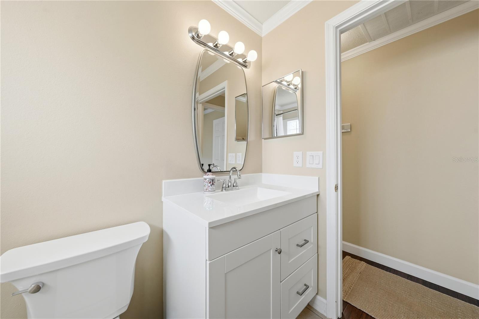 2622 MAYWOOD, EUSTIS, FL, 32726