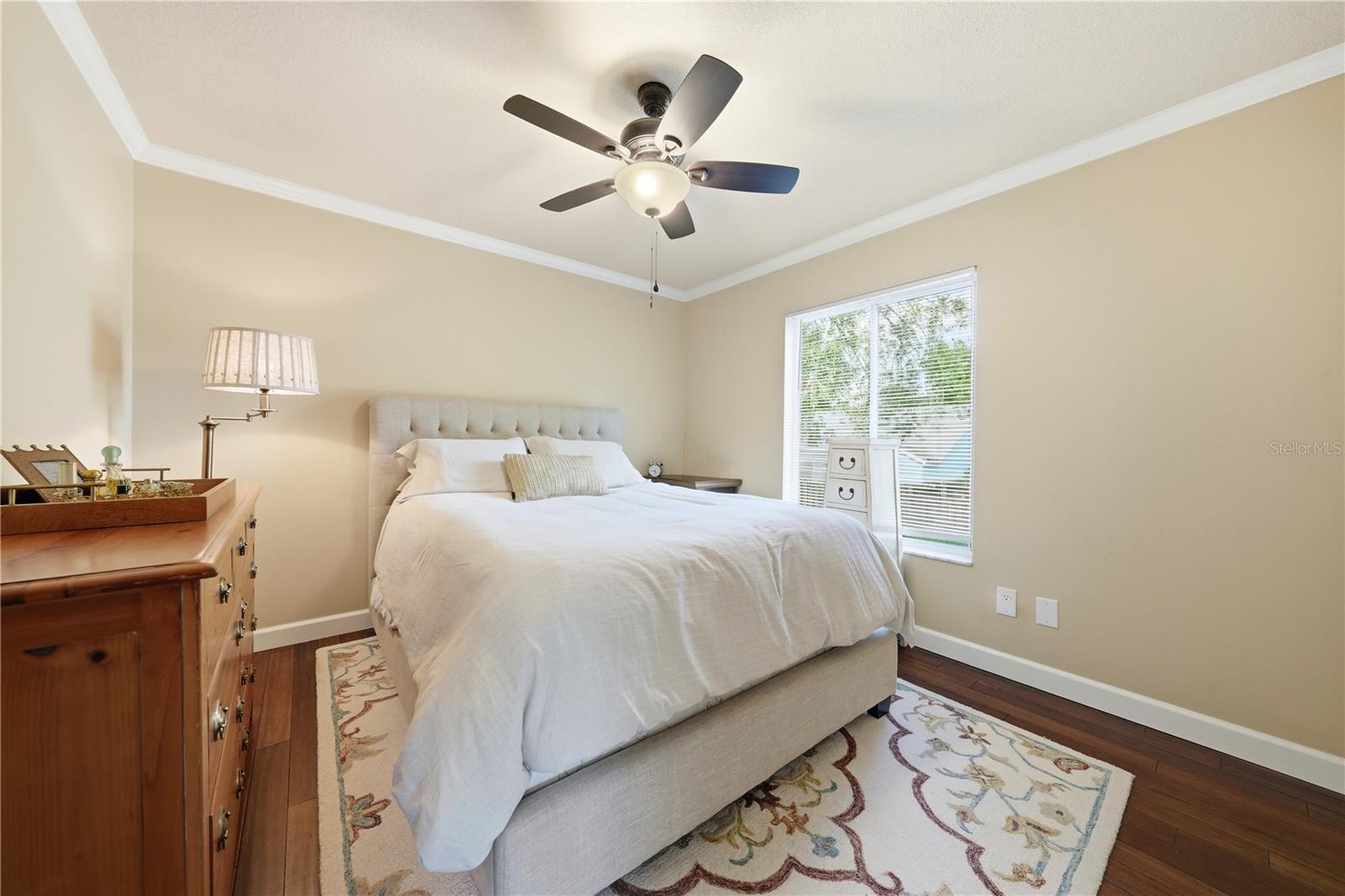 2622 MAYWOOD, EUSTIS, FL, 32726