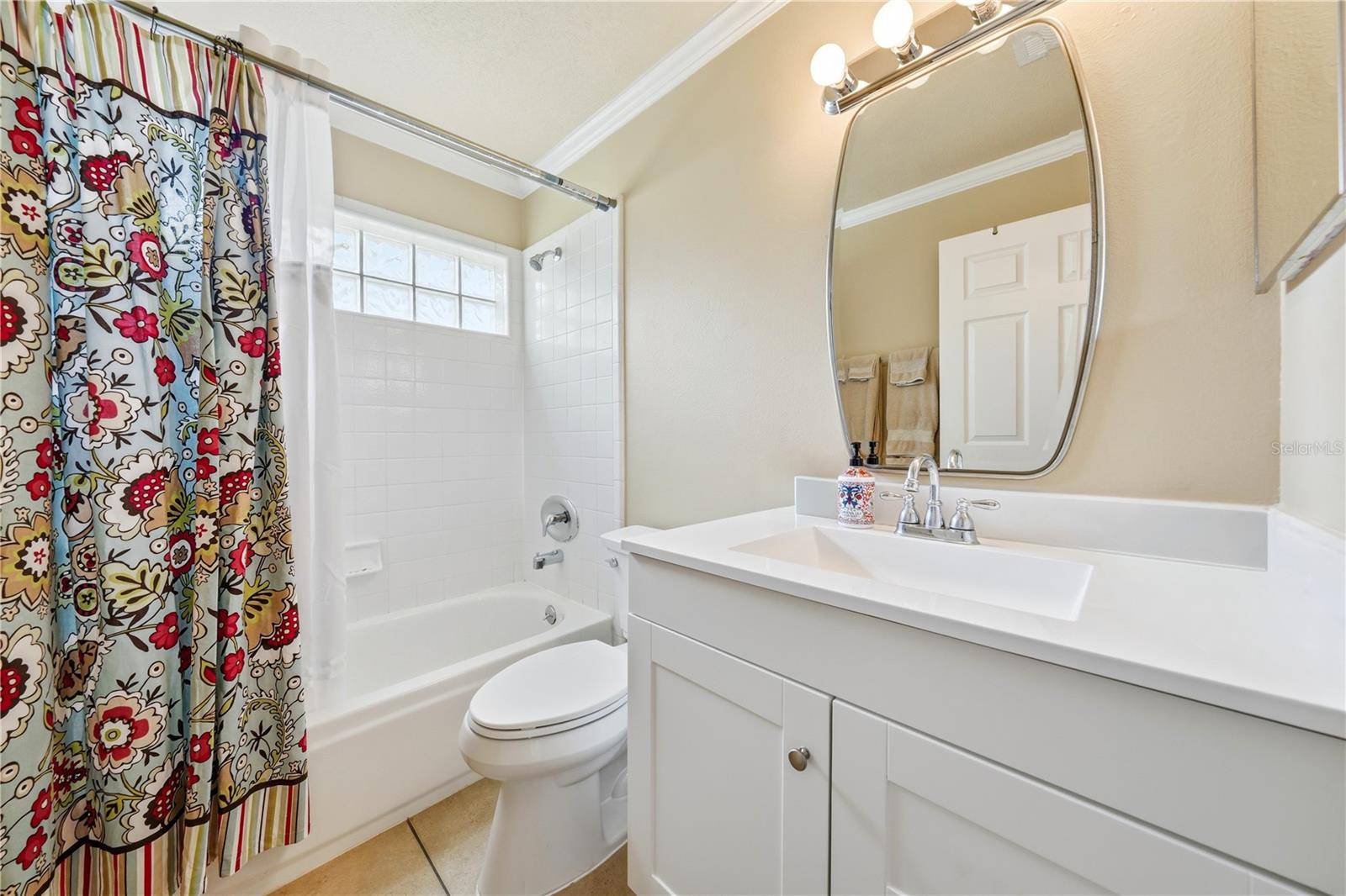 2622 MAYWOOD, EUSTIS, FL, 32726