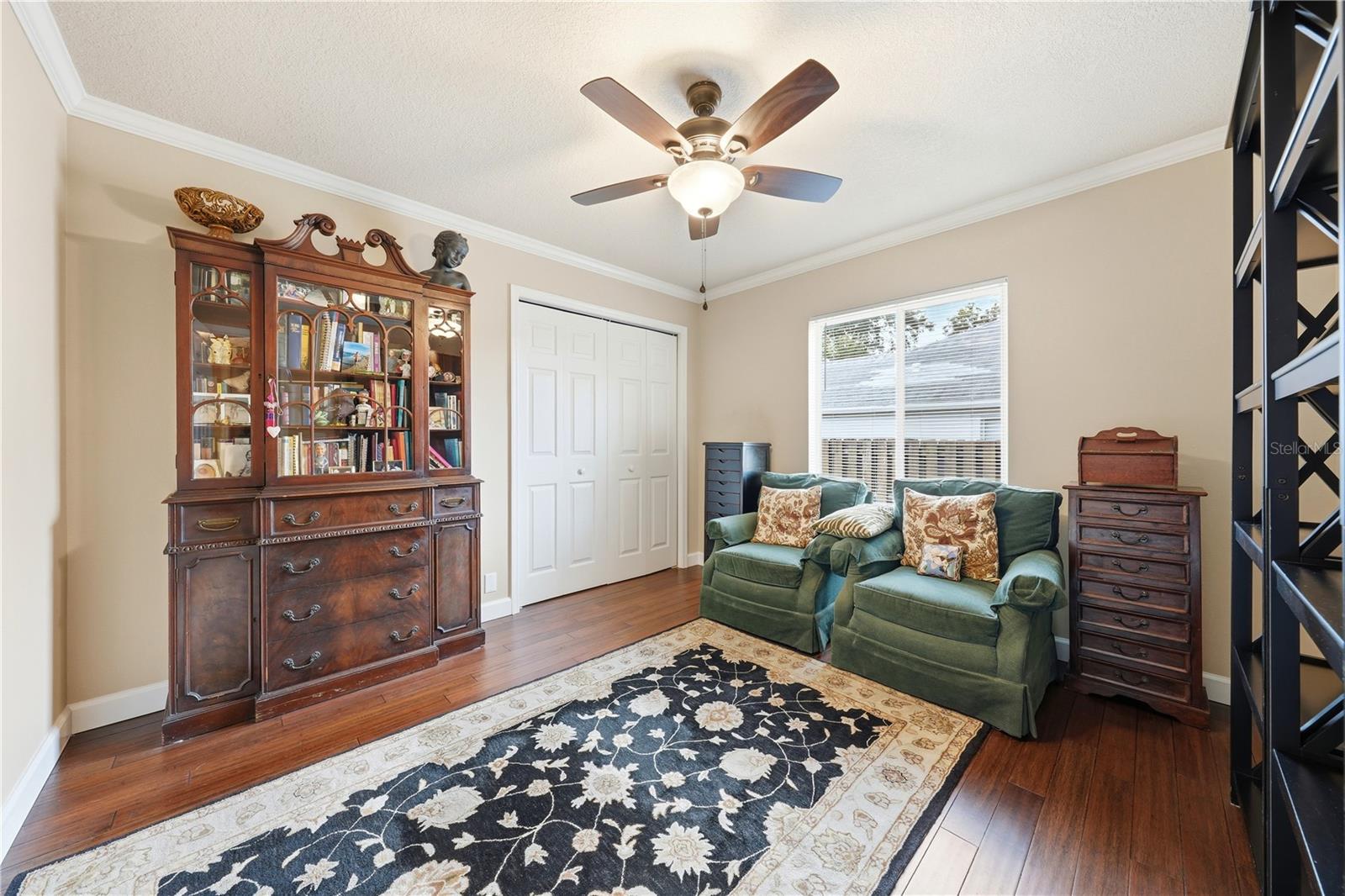 2622 MAYWOOD, EUSTIS, FL, 32726