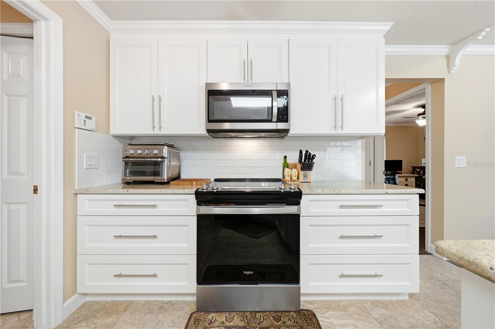 2622 MAYWOOD, EUSTIS, FL, 32726