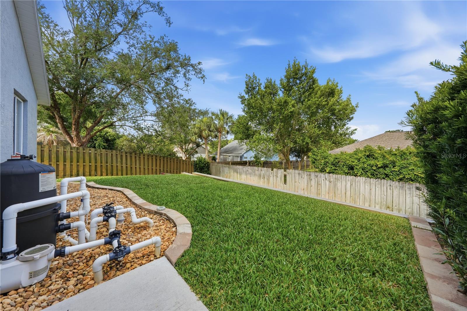 2622 MAYWOOD, EUSTIS, FL, 32726