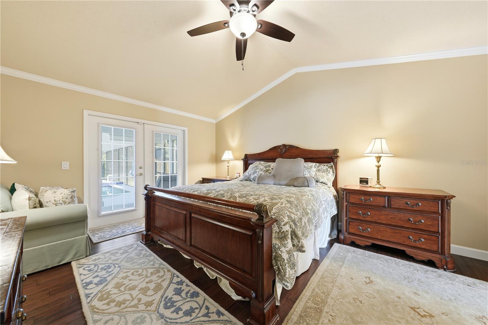 2622 MAYWOOD, EUSTIS, FL, 32726