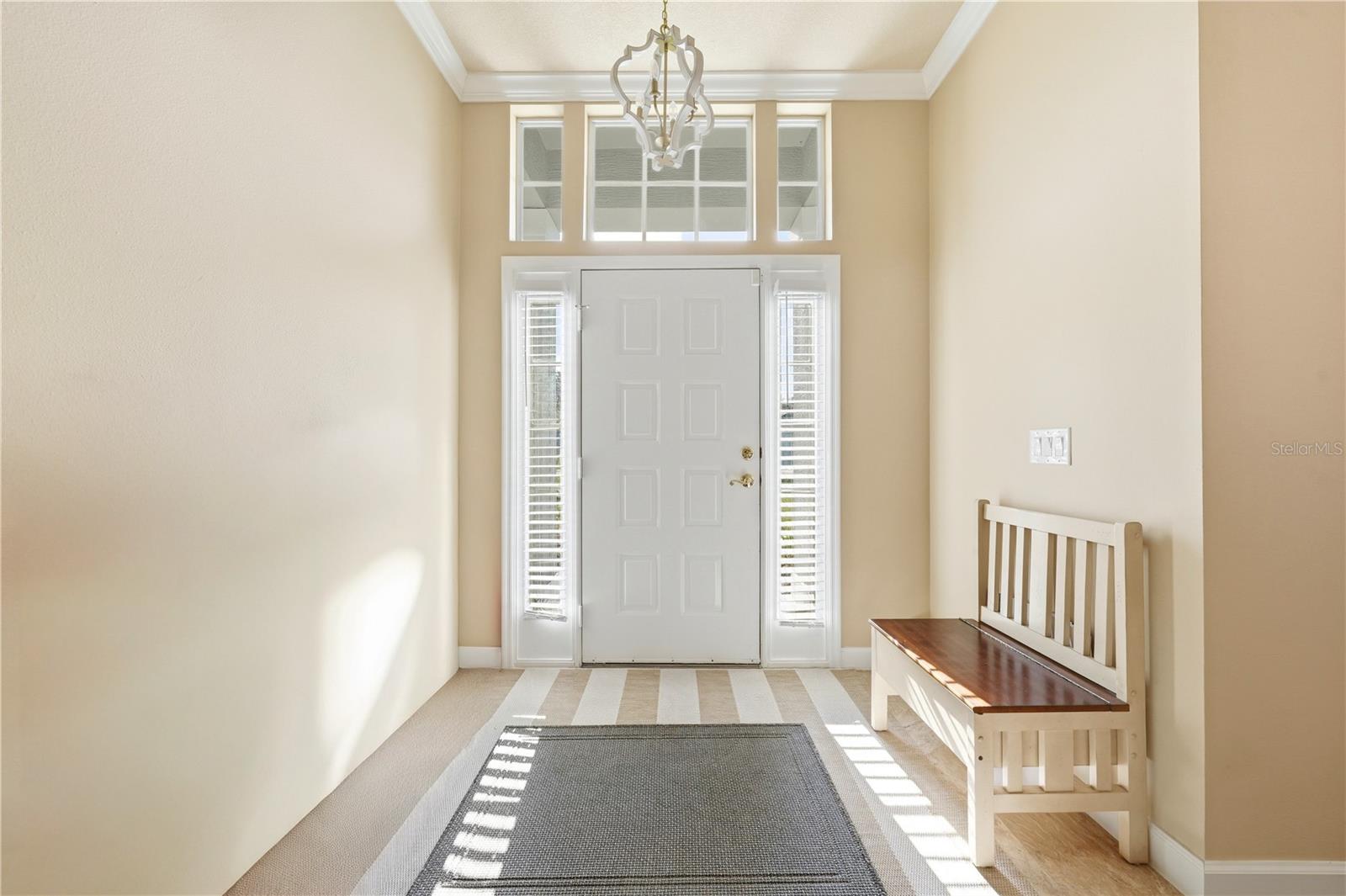 2622 MAYWOOD, EUSTIS, FL, 32726