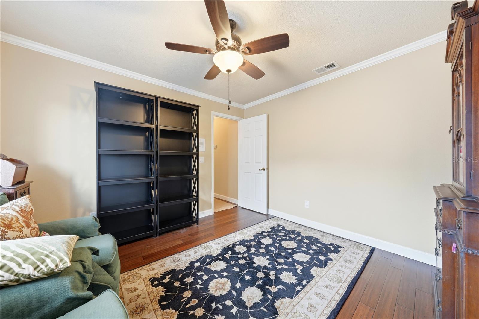 2622 MAYWOOD, EUSTIS, FL, 32726