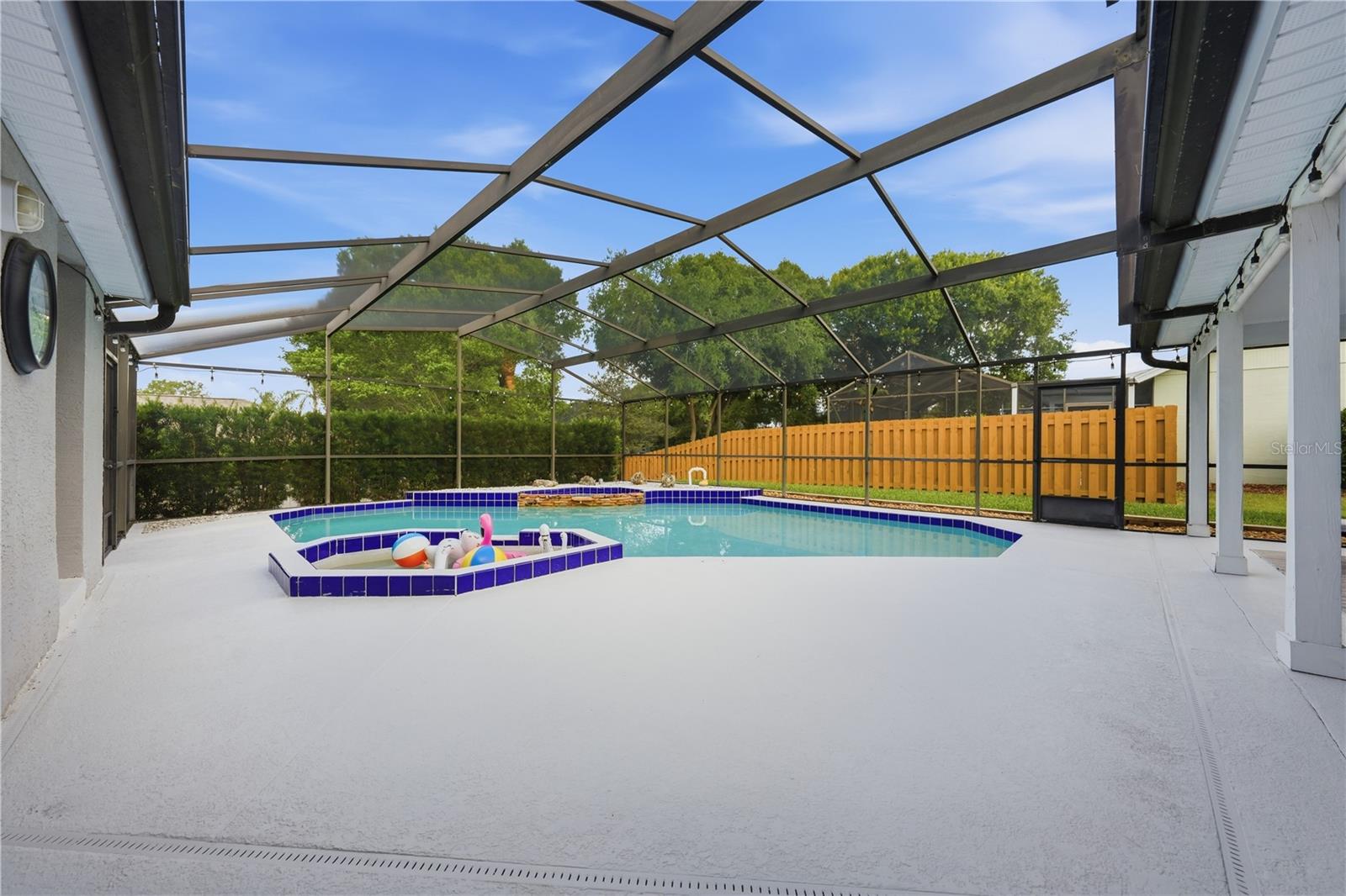 2622 MAYWOOD, EUSTIS, FL, 32726