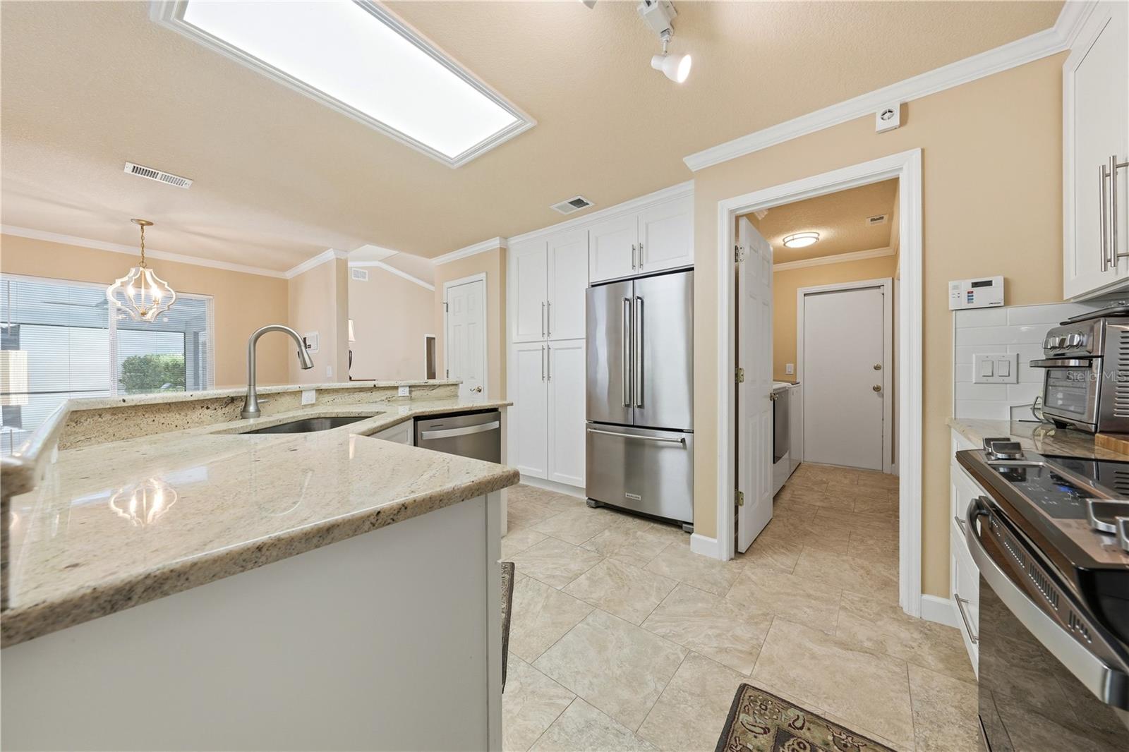 2622 MAYWOOD, EUSTIS, FL, 32726