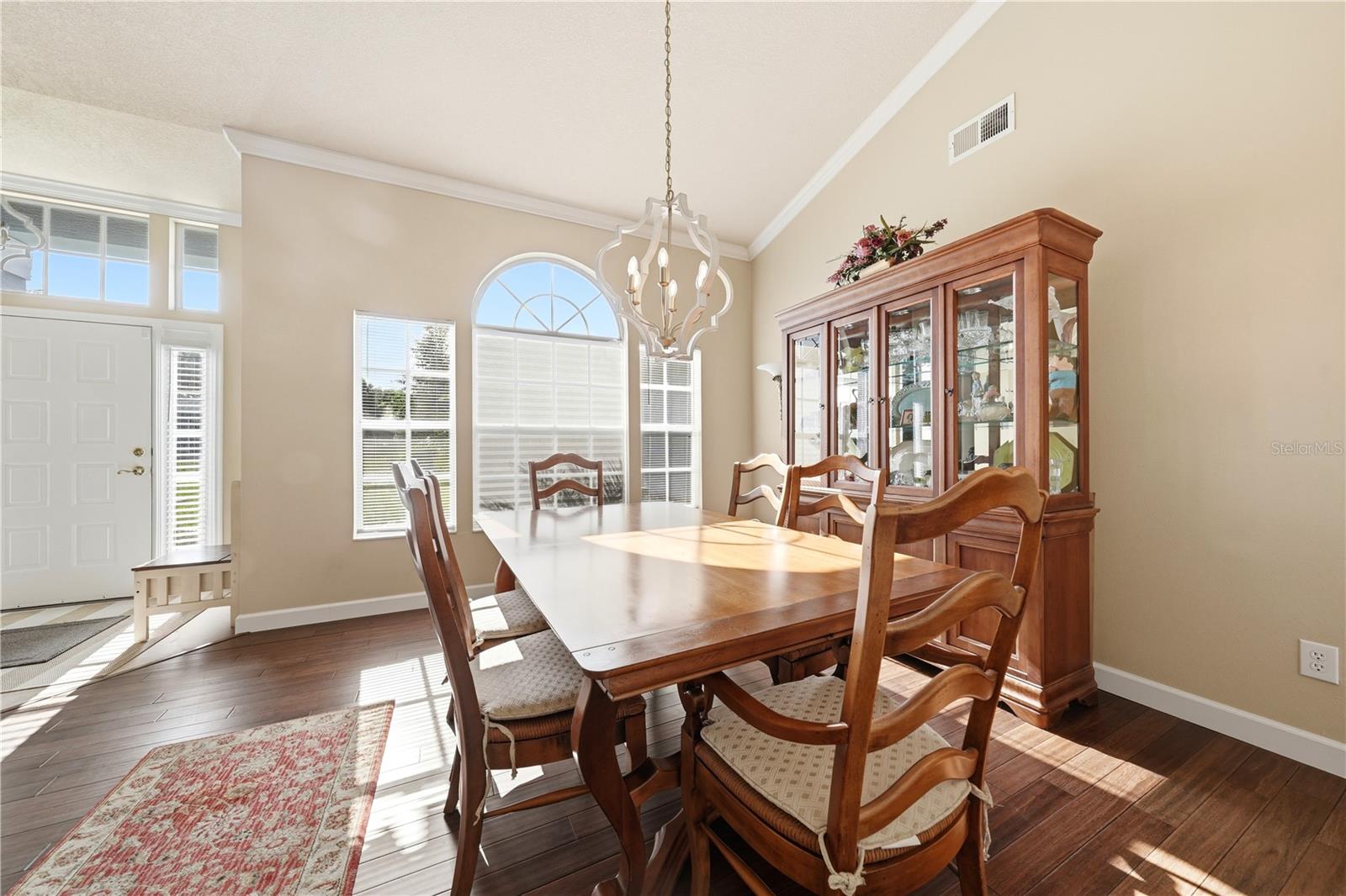 2622 MAYWOOD, EUSTIS, FL, 32726
