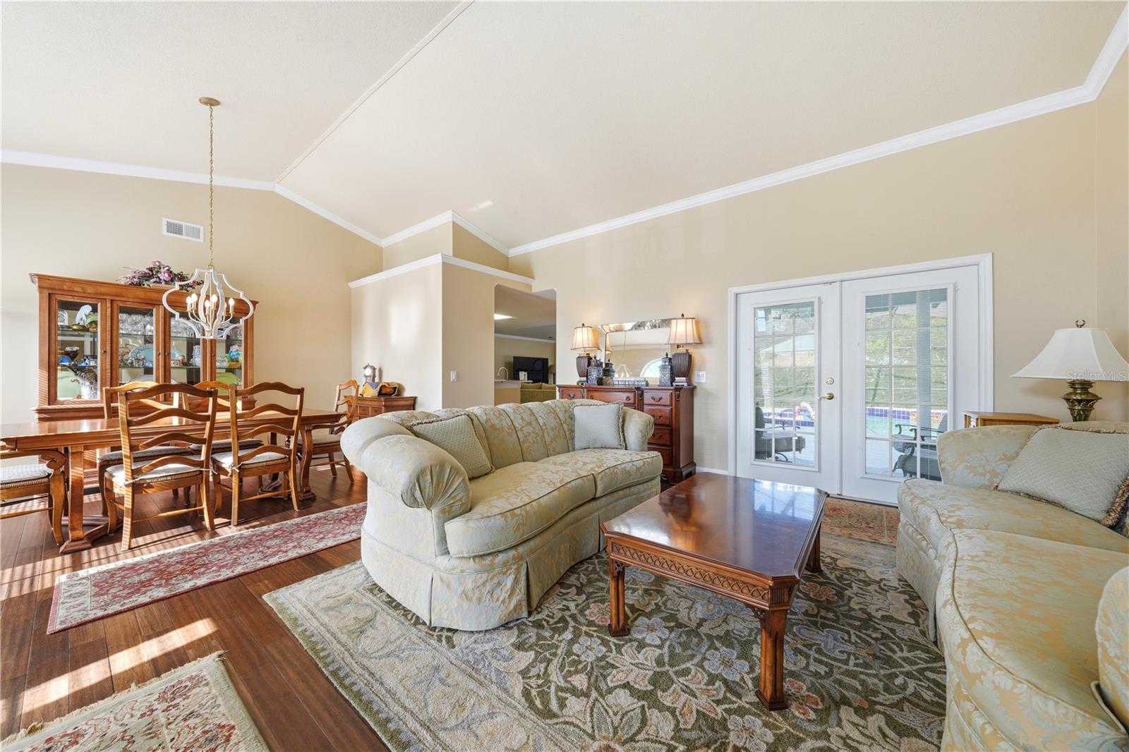 2622 MAYWOOD, EUSTIS, FL, 32726