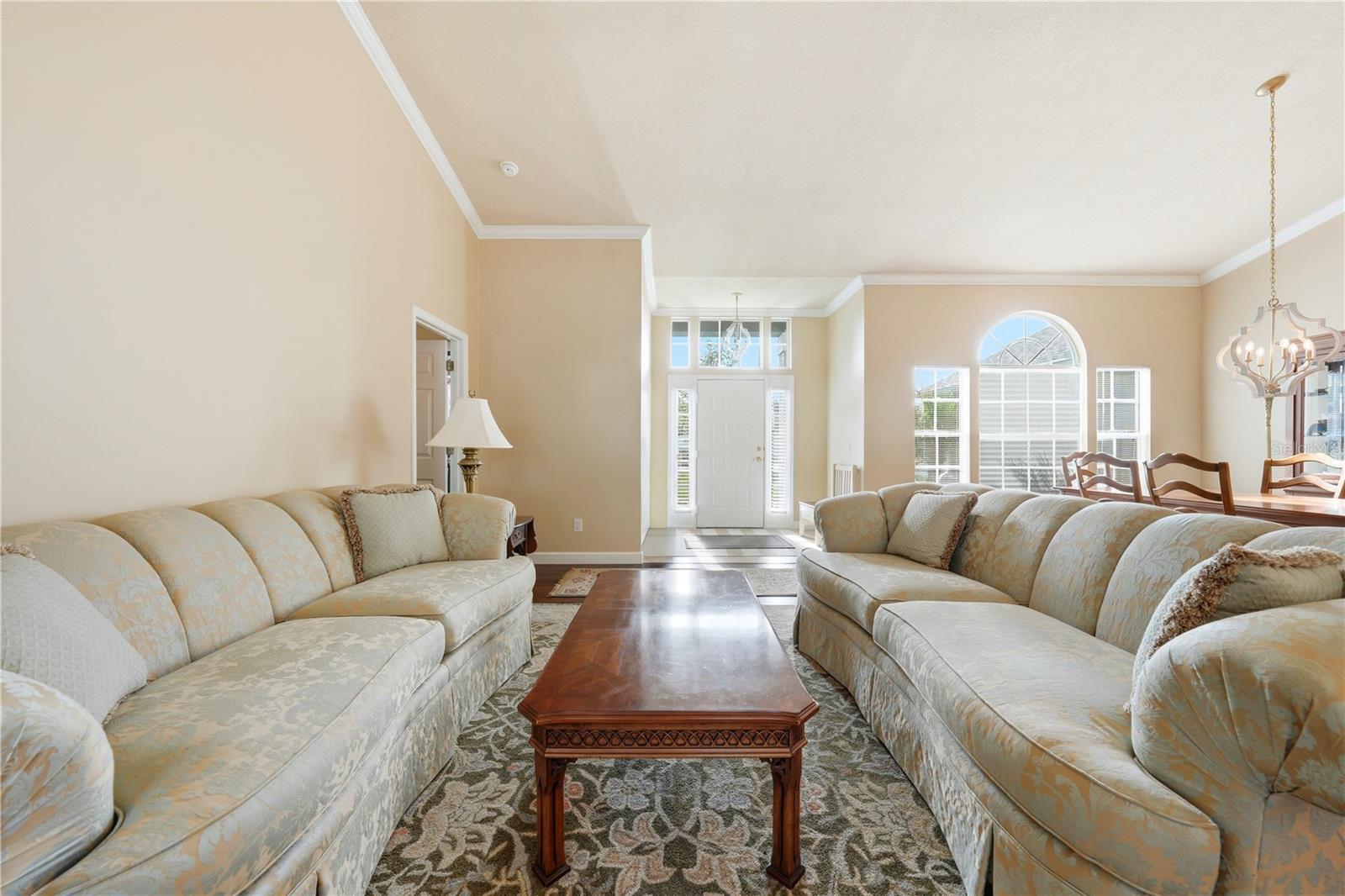 2622 MAYWOOD, EUSTIS, FL, 32726