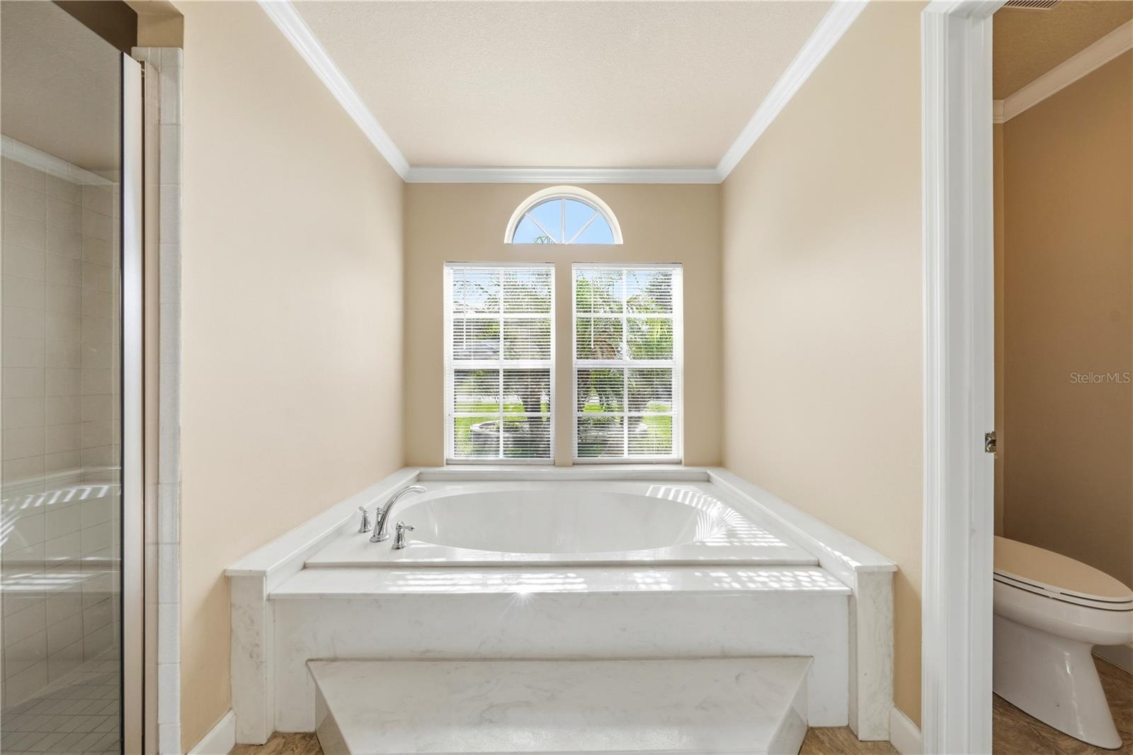 2622 MAYWOOD, EUSTIS, FL, 32726