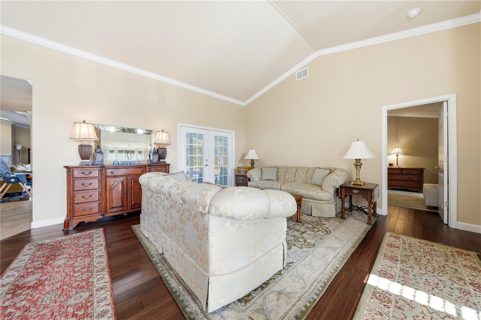 2622 MAYWOOD, EUSTIS, FL, 32726