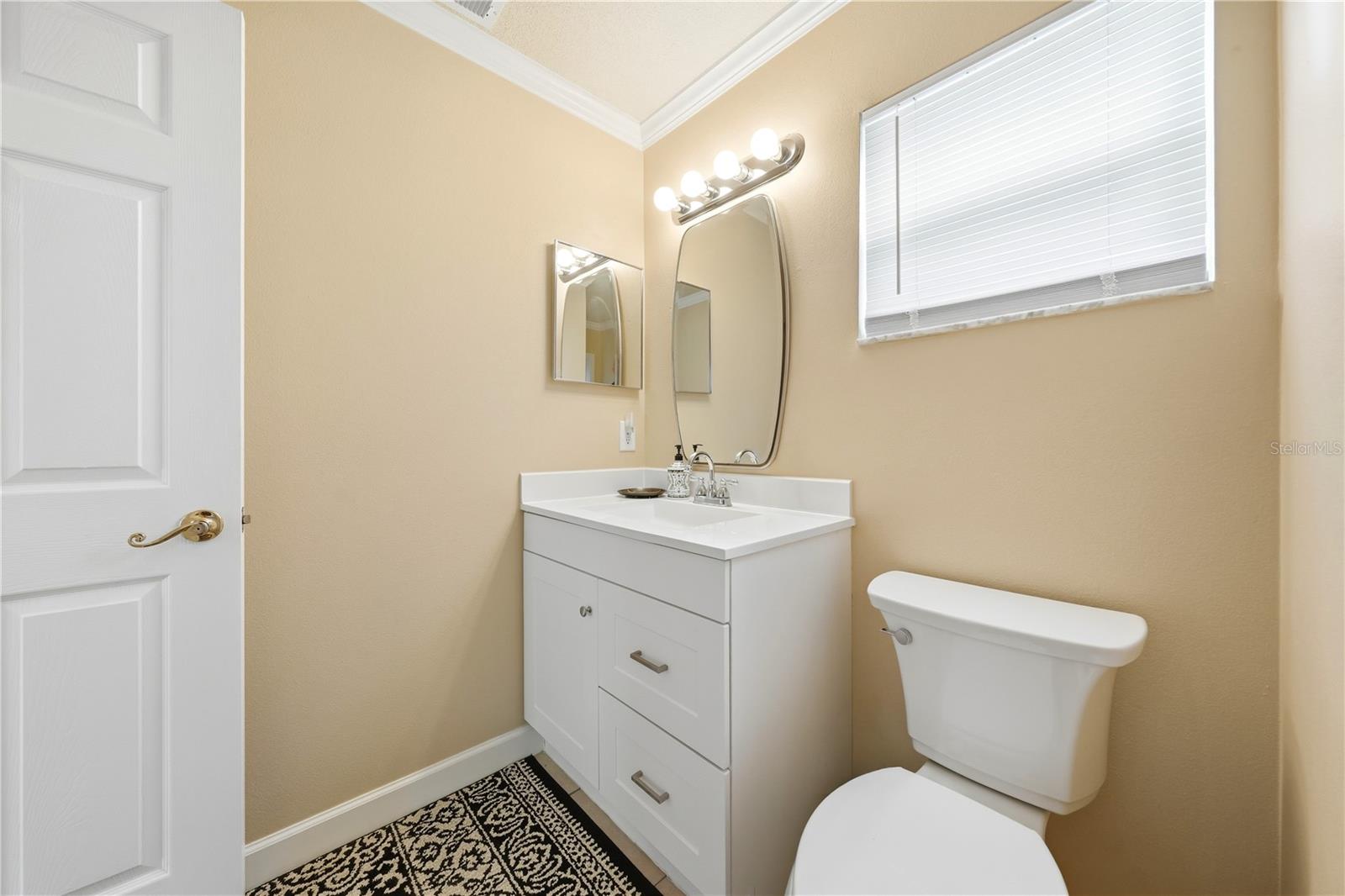 2622 MAYWOOD, EUSTIS, FL, 32726