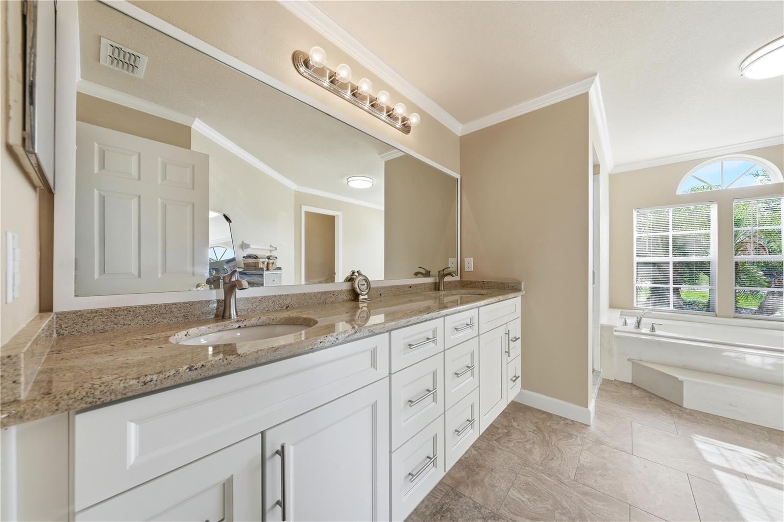 2622 MAYWOOD, EUSTIS, FL, 32726