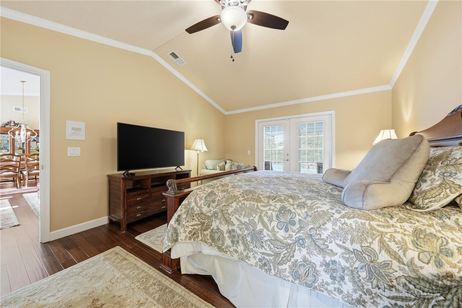 2622 MAYWOOD, EUSTIS, FL, 32726