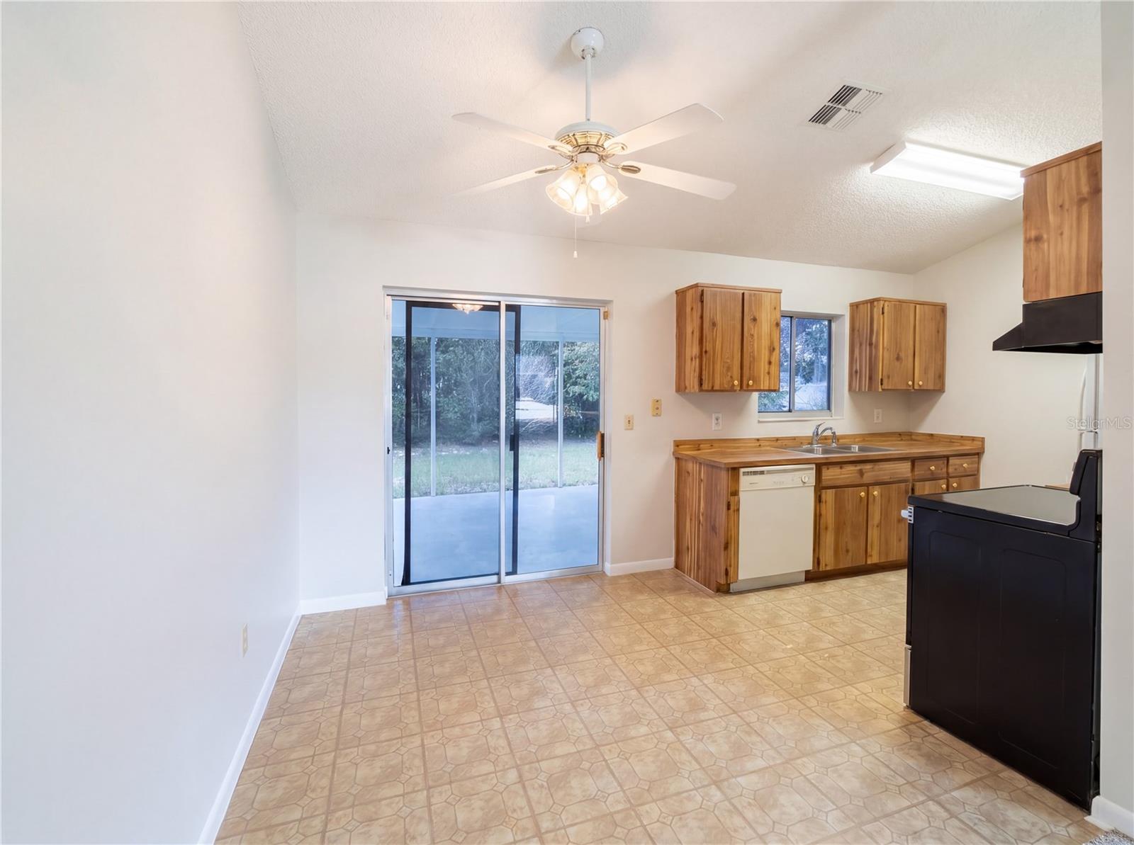 2904 BEAL ST, DELTONA, FL, 32738