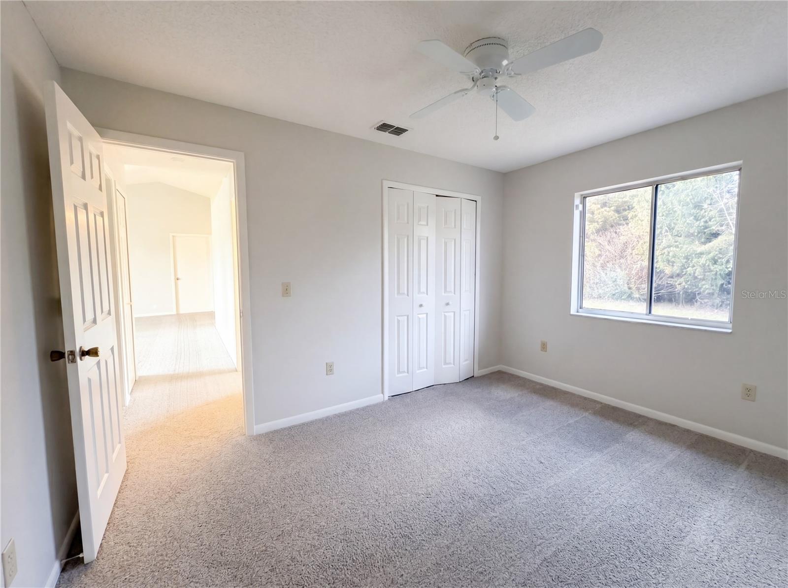 2904 BEAL ST, DELTONA, FL, 32738