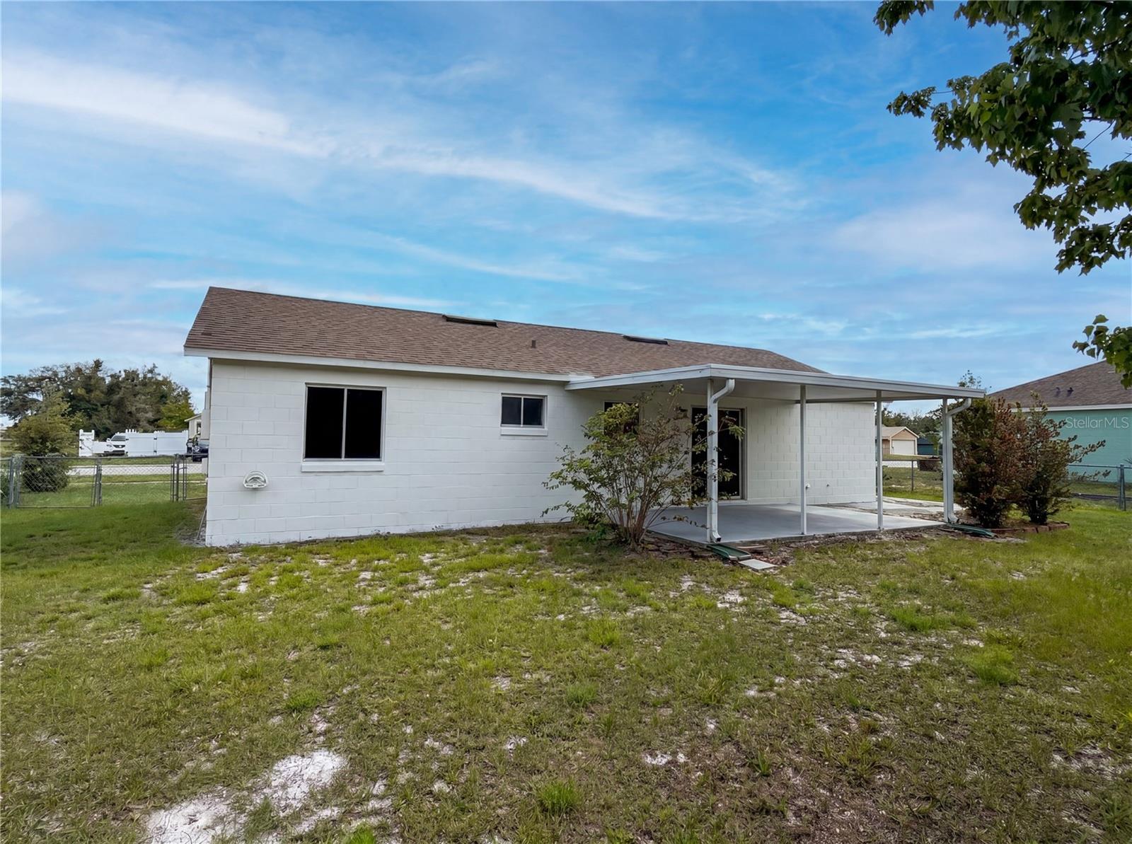 2904 BEAL ST, DELTONA, FL, 32738