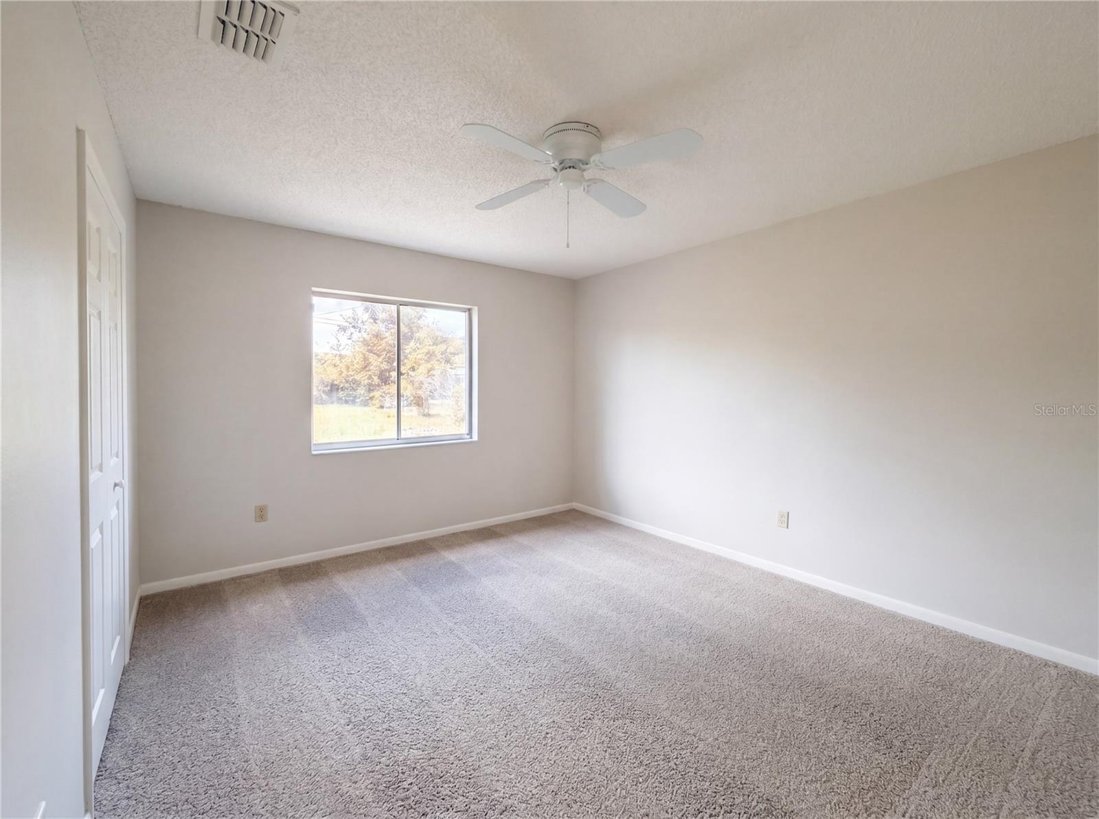 2904 BEAL ST, DELTONA, FL, 32738